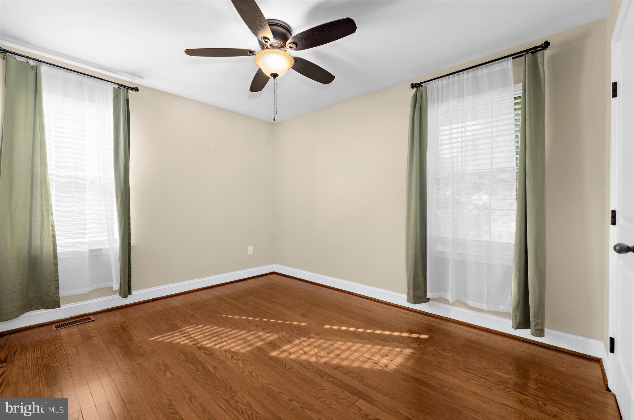 WOODHOLME - Residential