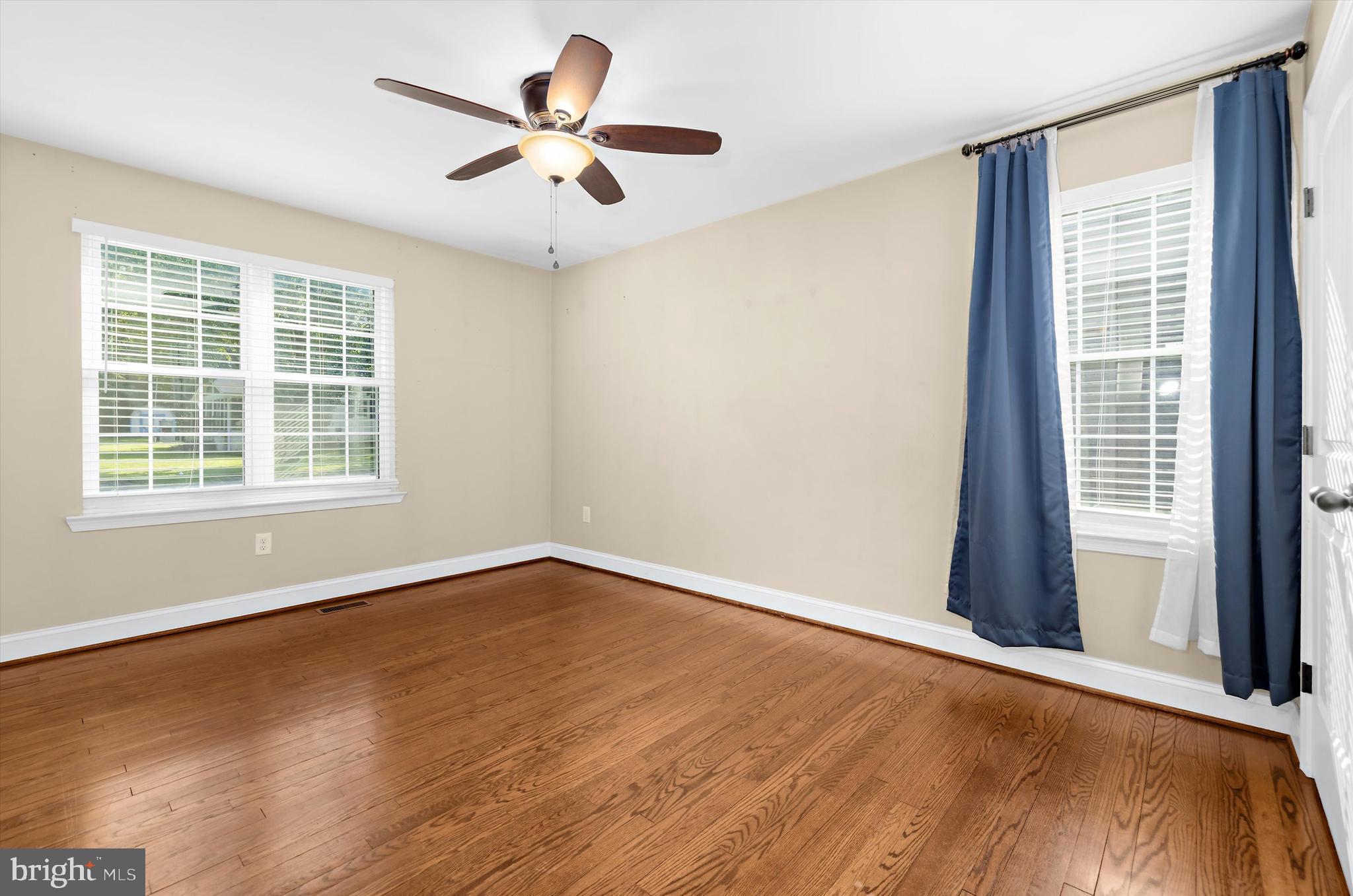 WOODHOLME - Residential