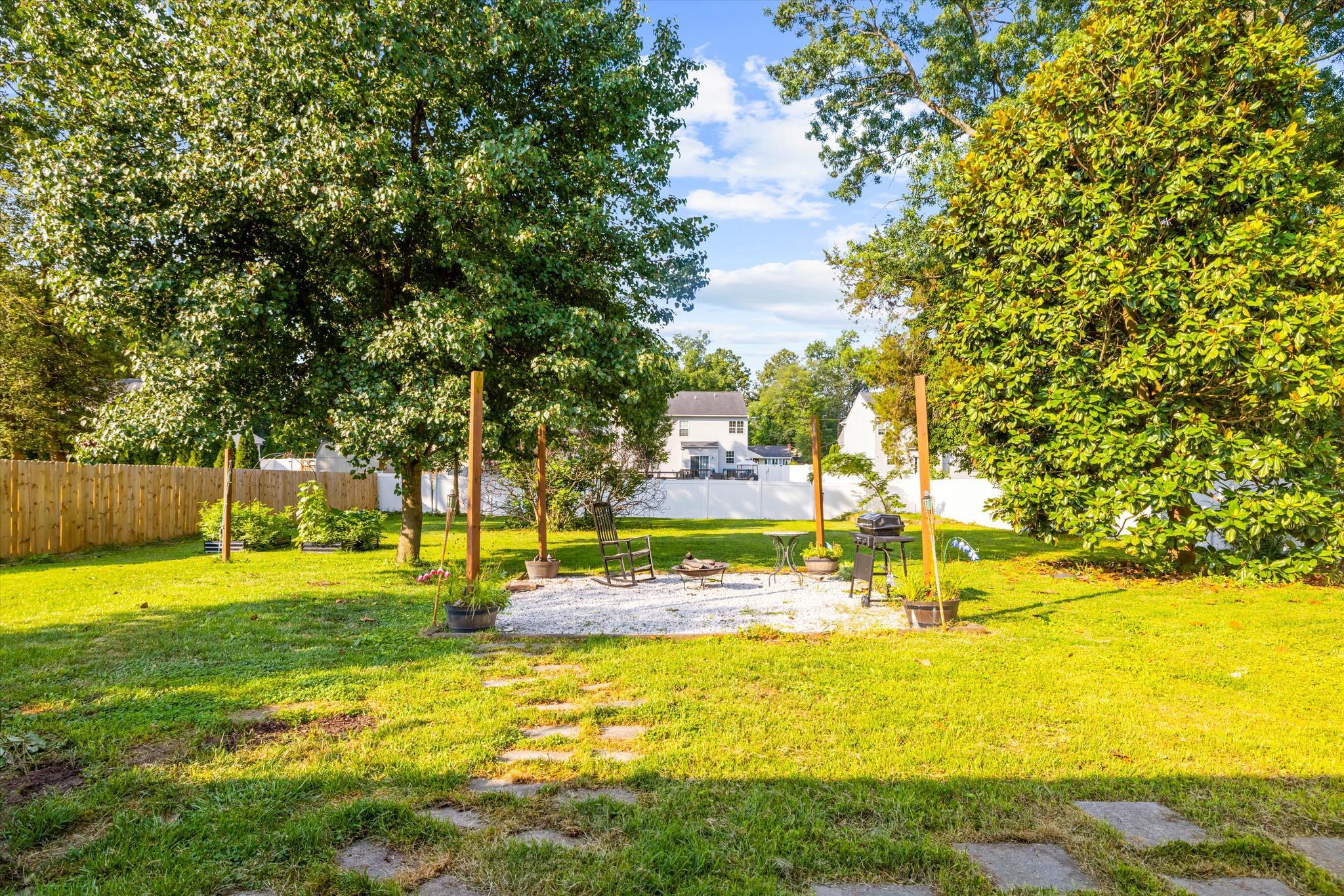 WOODHOLME - Residential