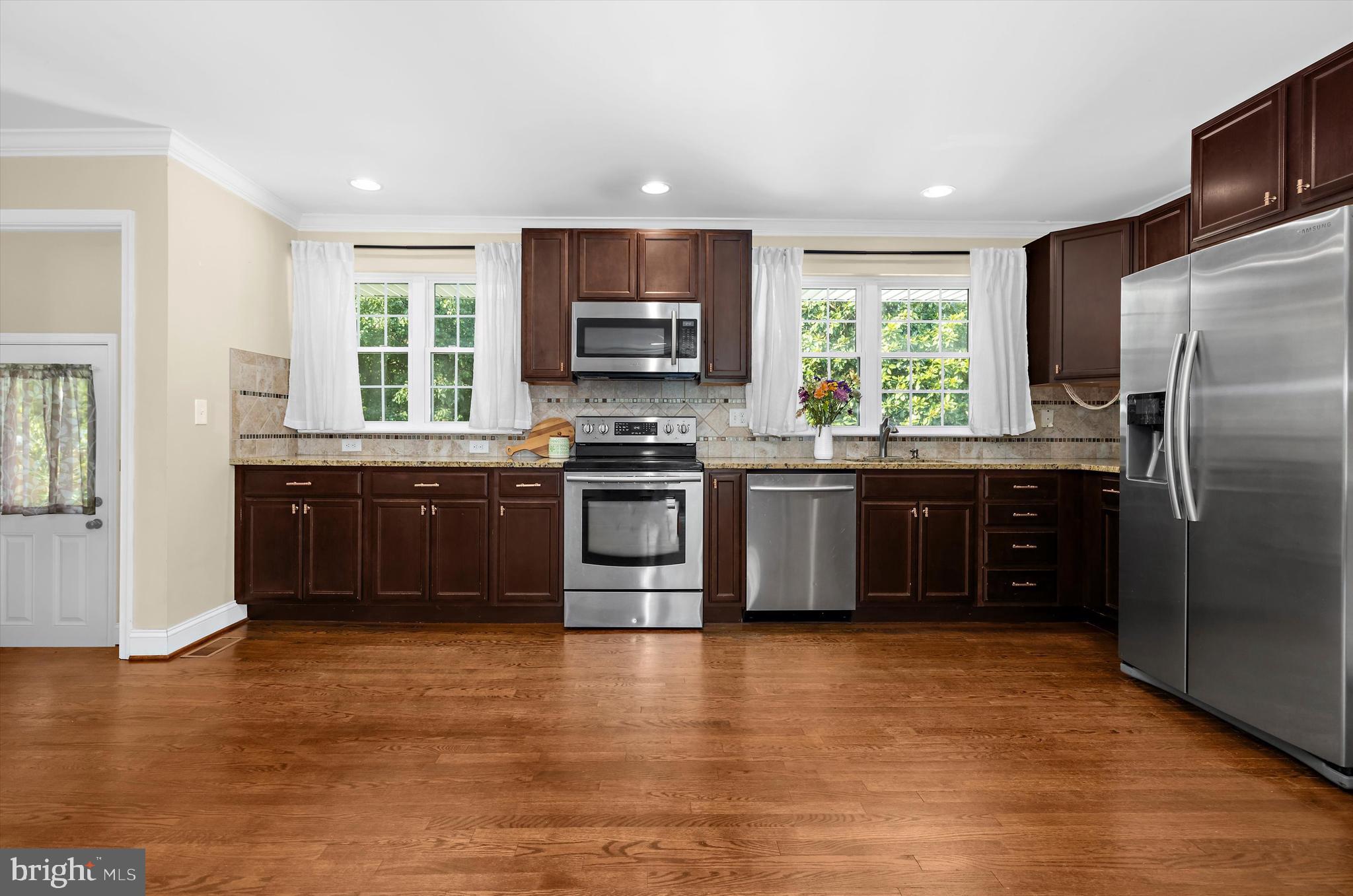 WOODHOLME - Residential