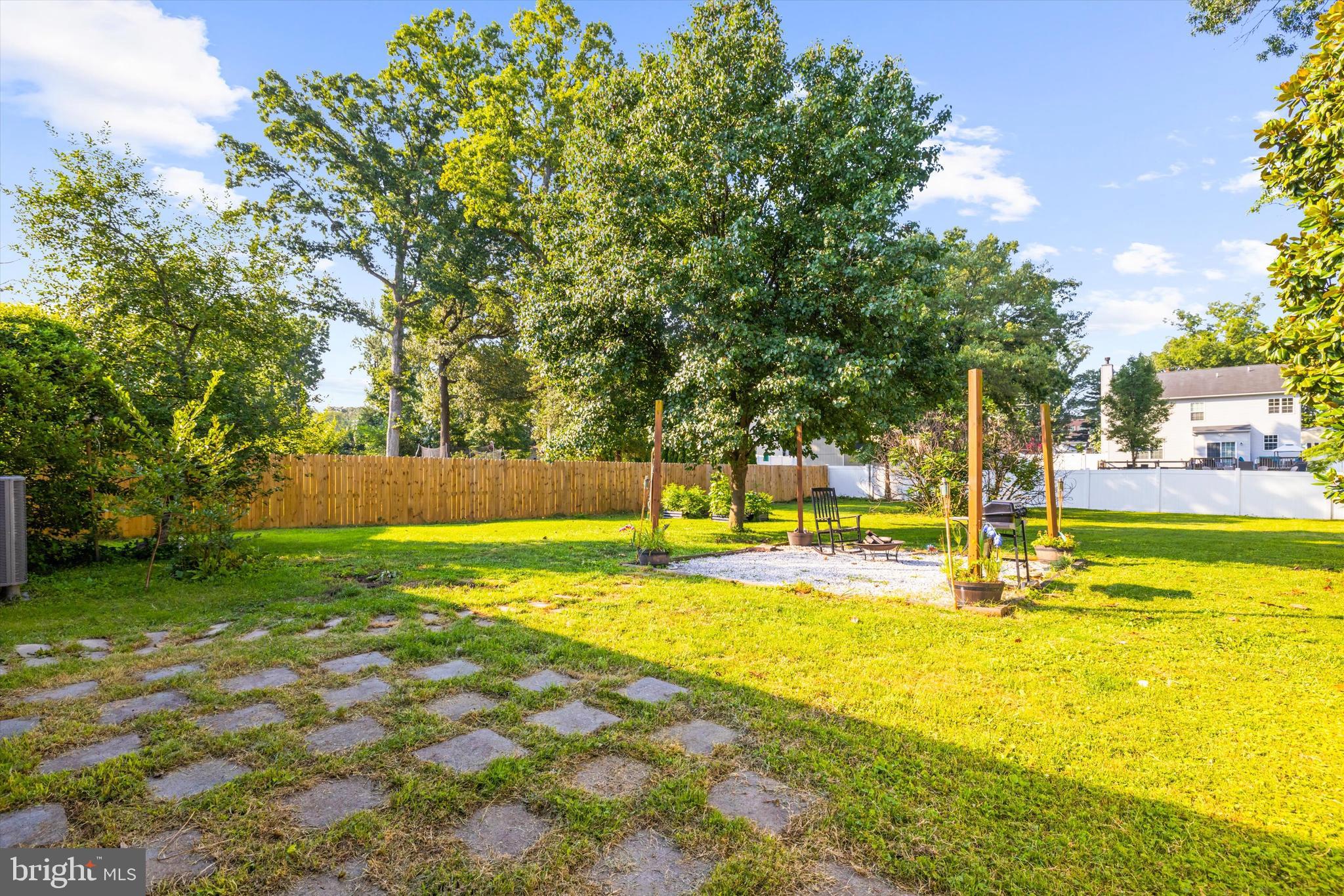 WOODHOLME - Residential