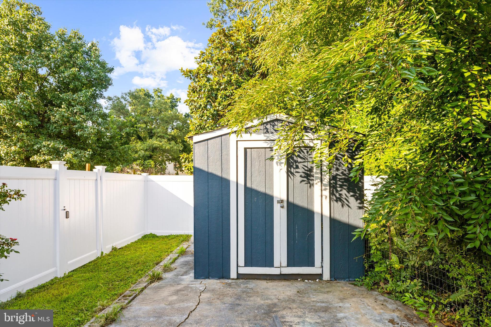 WOODHOLME - Residential