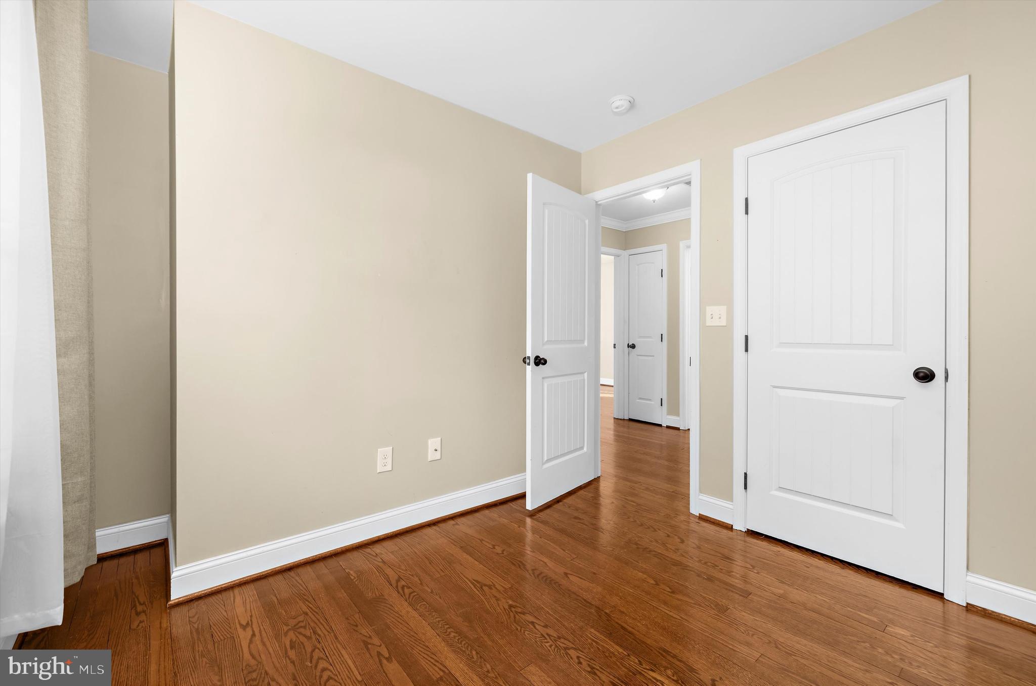WOODHOLME - Residential