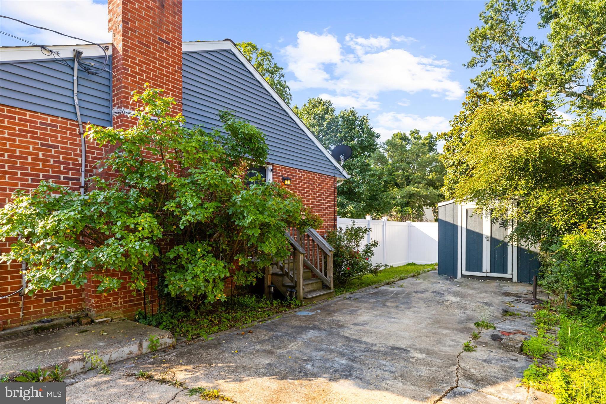 WOODHOLME - Residential