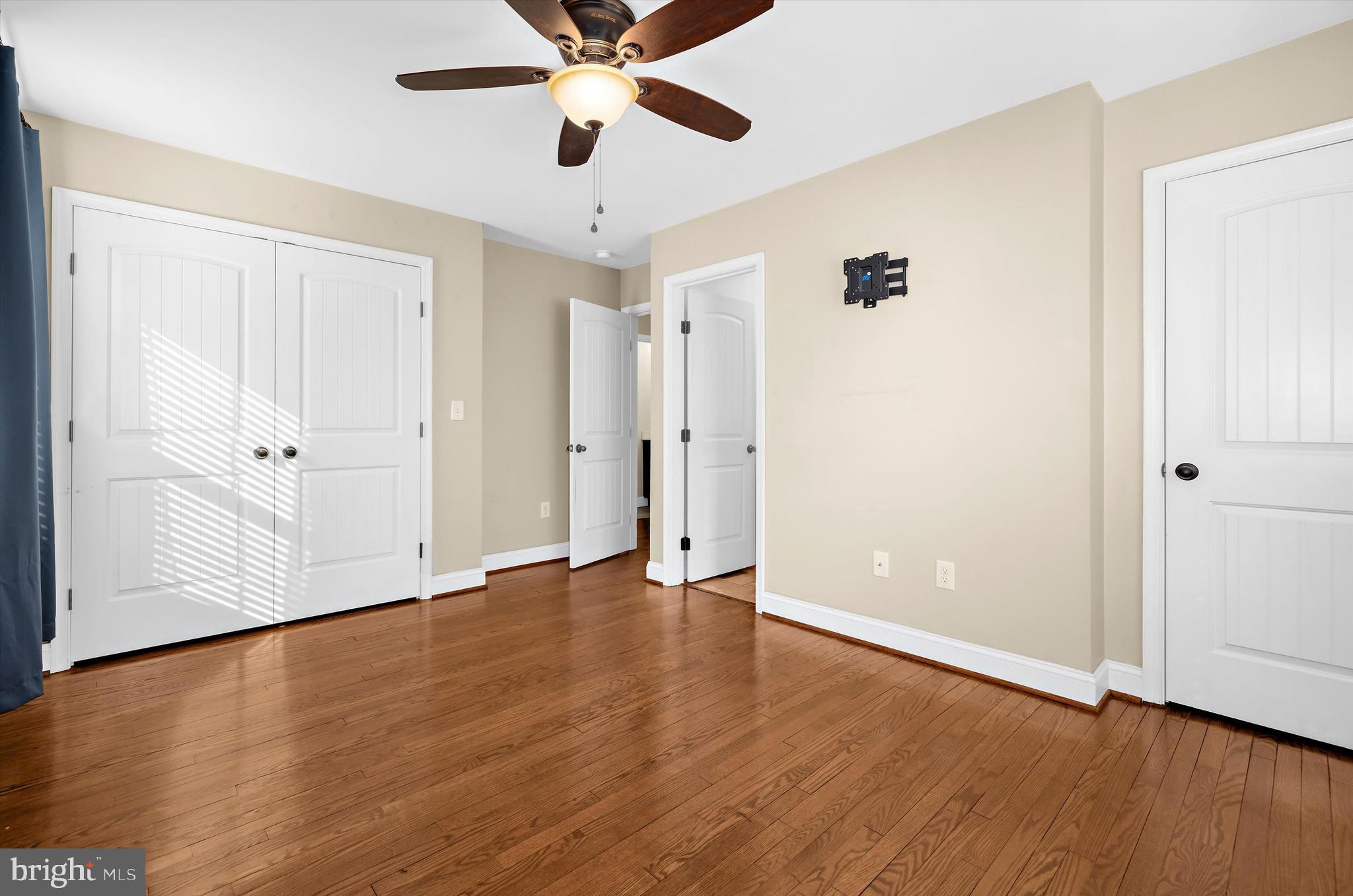 WOODHOLME - Residential