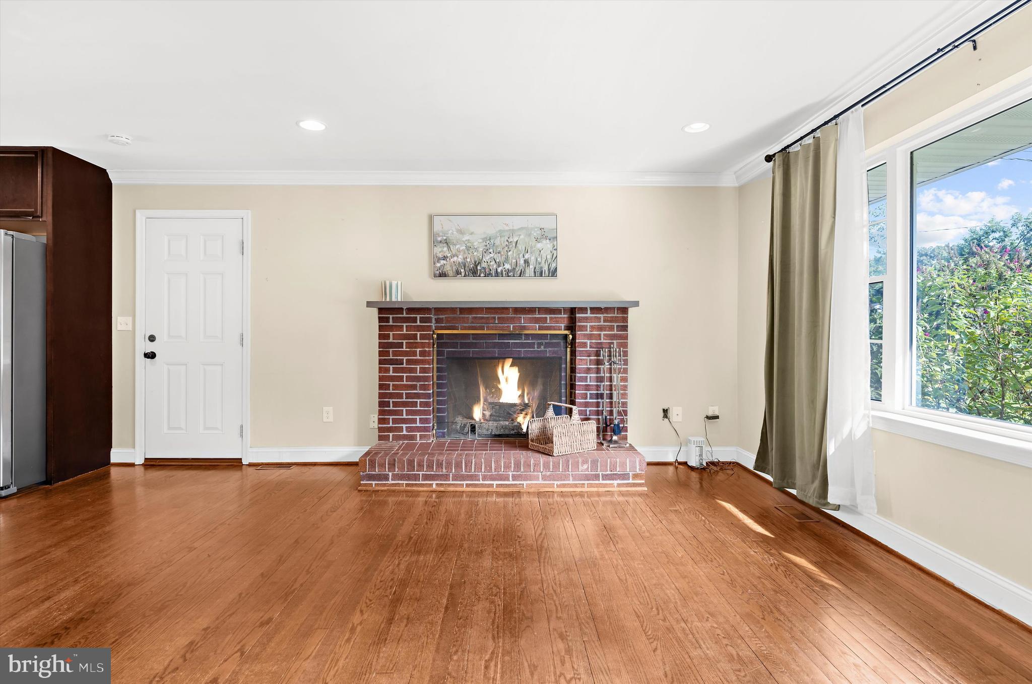 WOODHOLME - Residential
