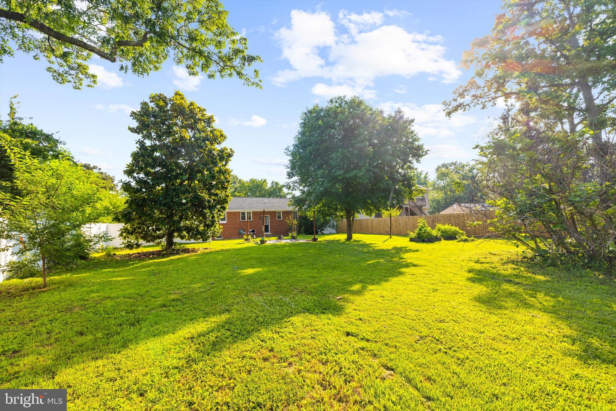 WOODHOLME - Residential