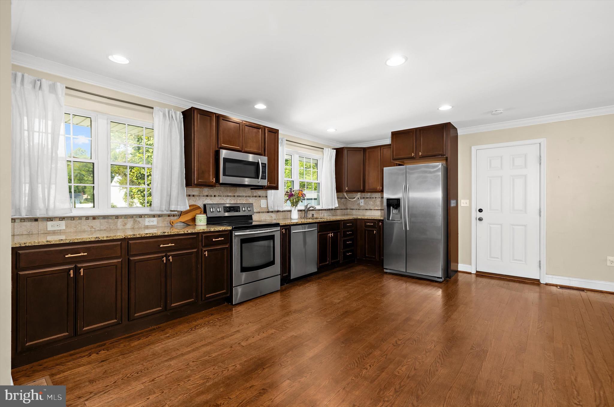 WOODHOLME - Residential