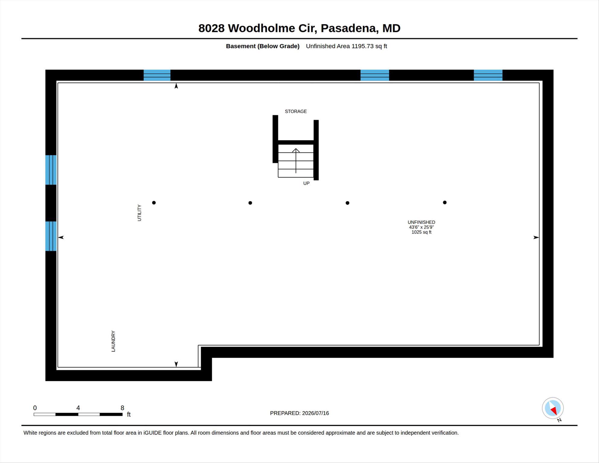WOODHOLME - Residential