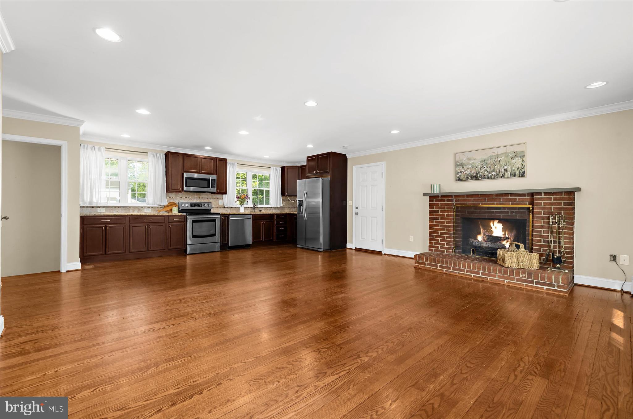 WOODHOLME - Residential