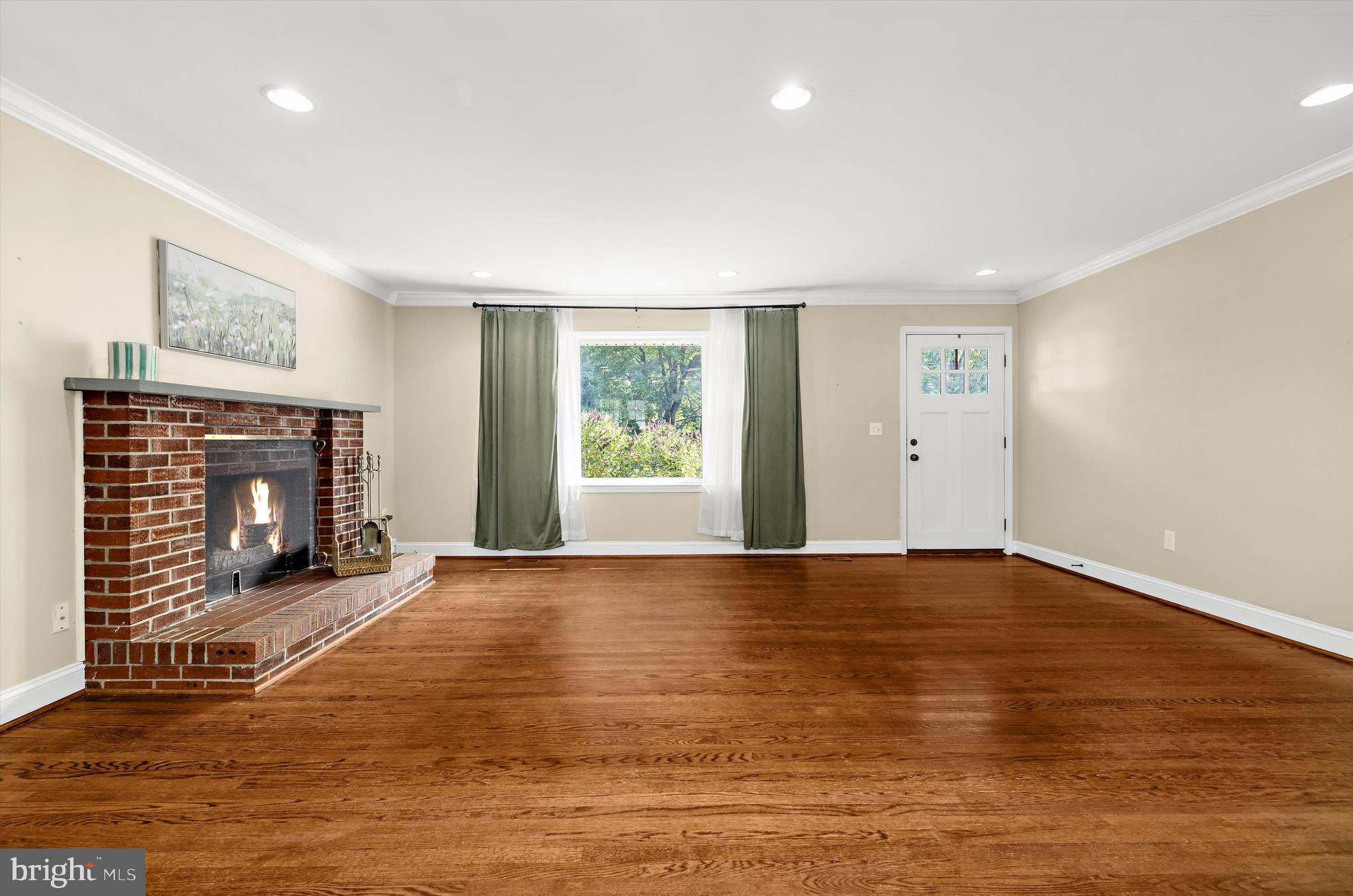 WOODHOLME - Residential