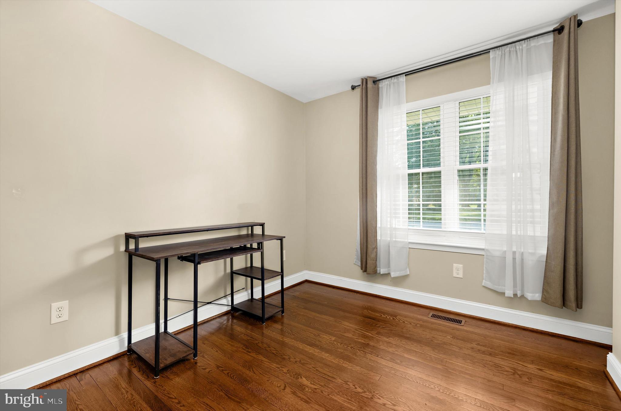 WOODHOLME - Residential