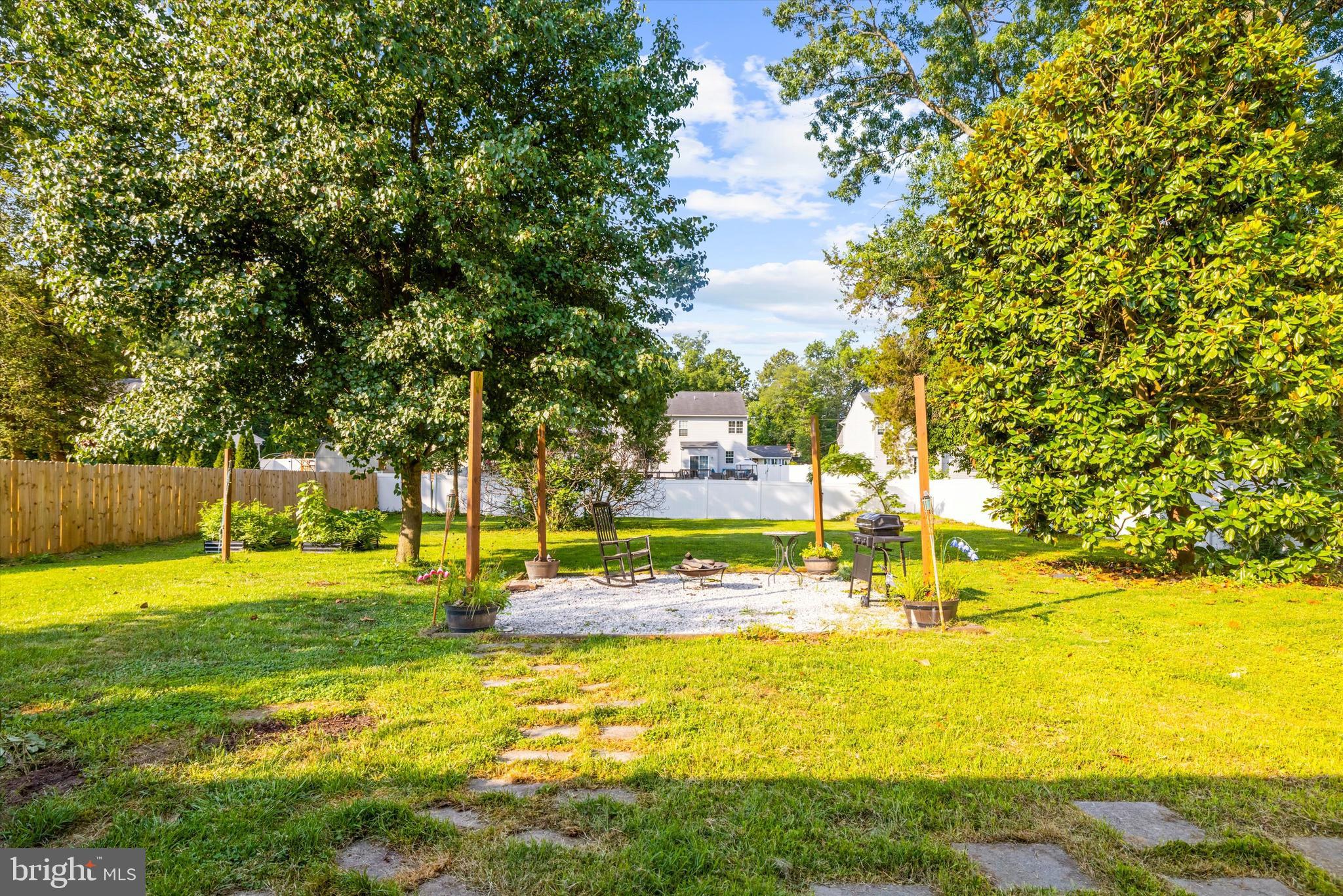 WOODHOLME - Residential
