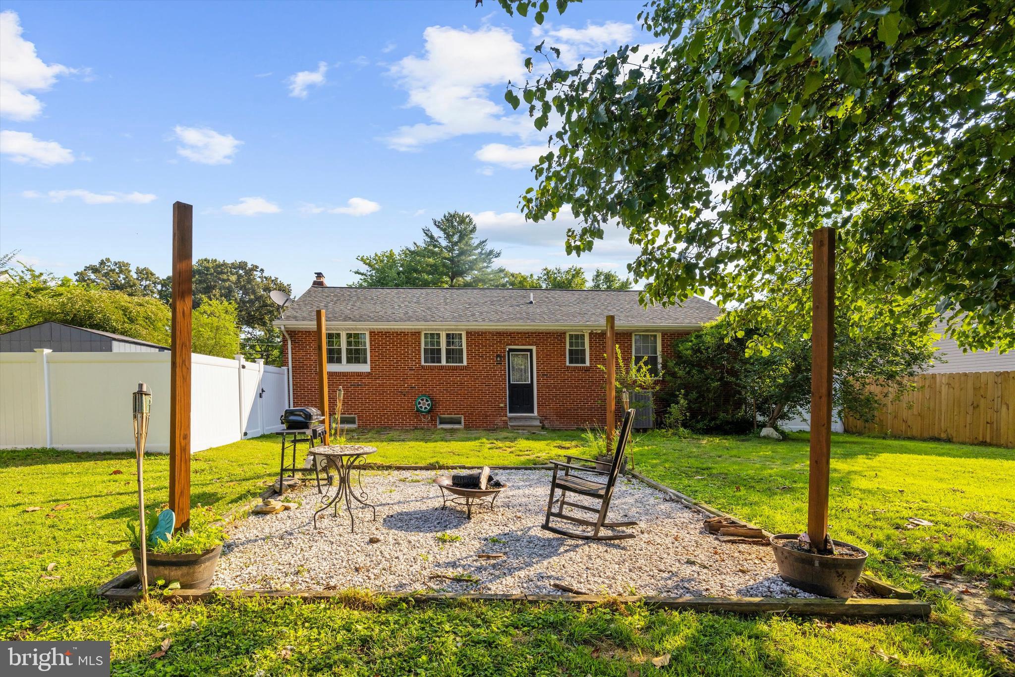 WOODHOLME - Residential