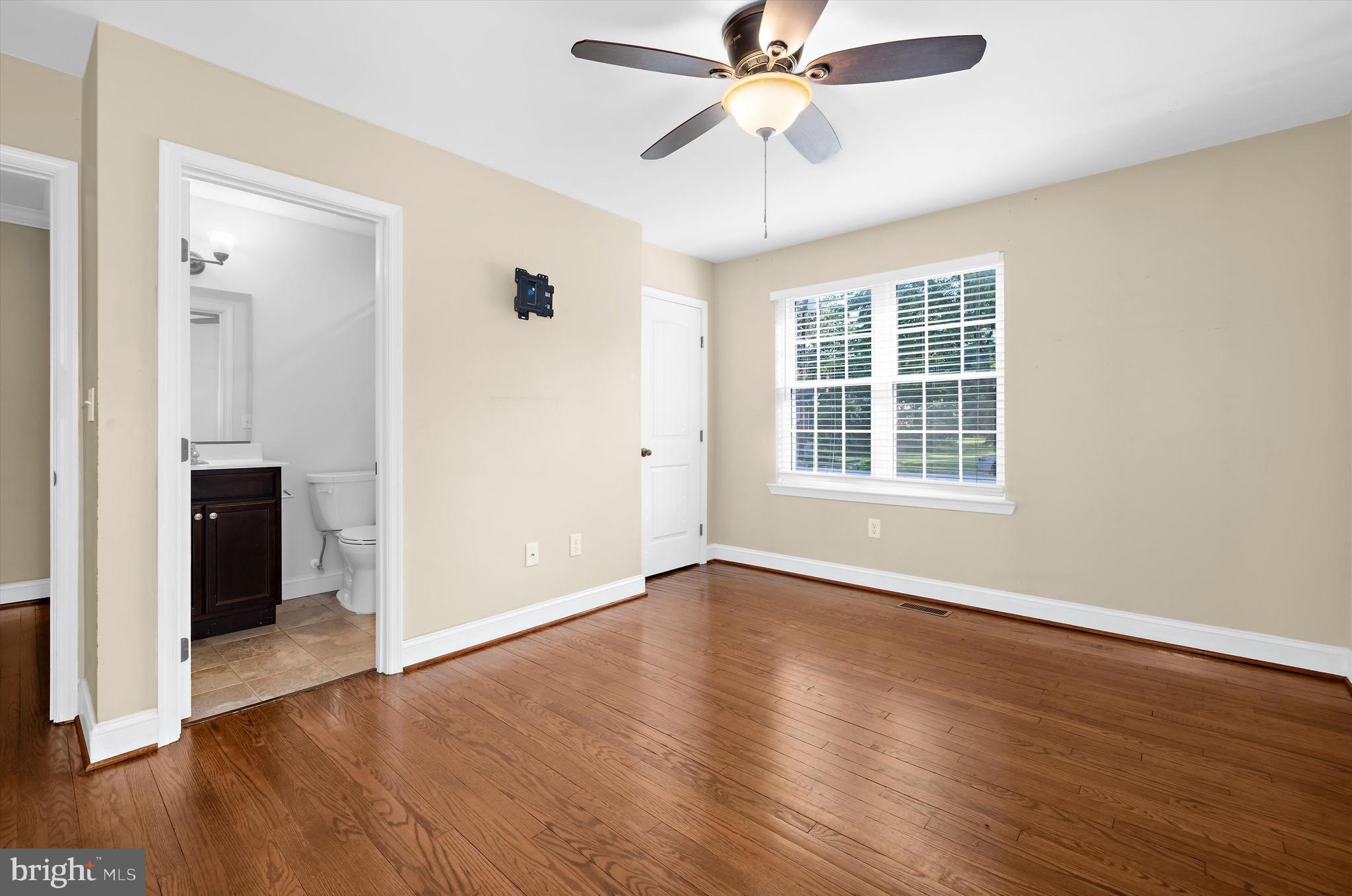 WOODHOLME - Residential