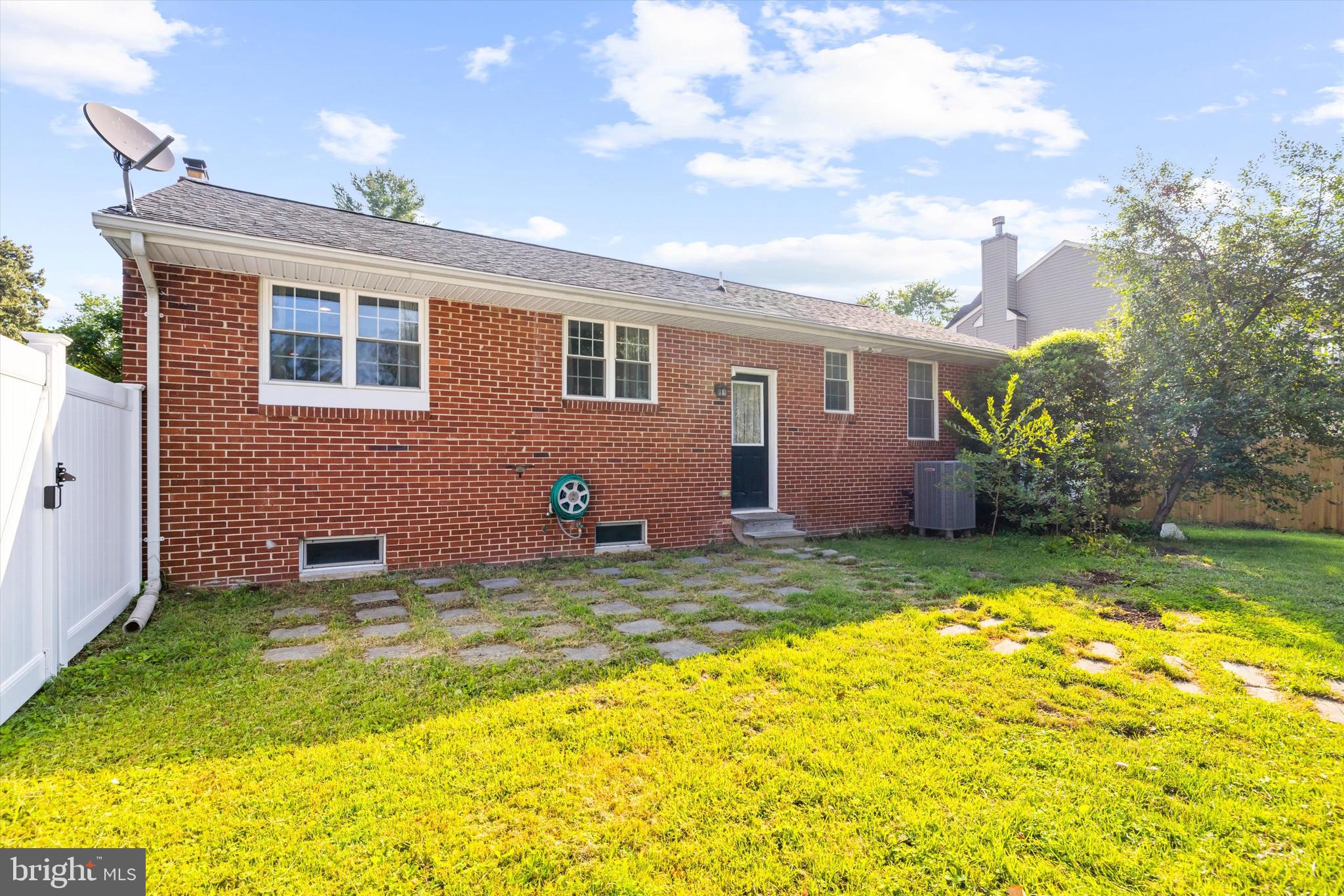 WOODHOLME - Residential