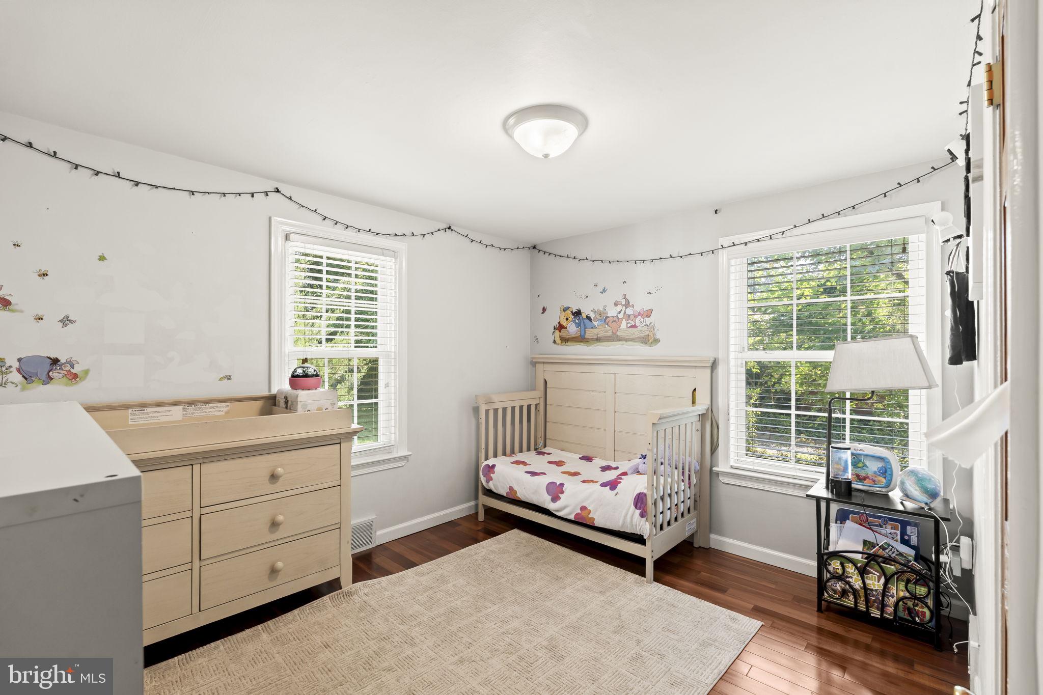 CASEY GDNS - Residential