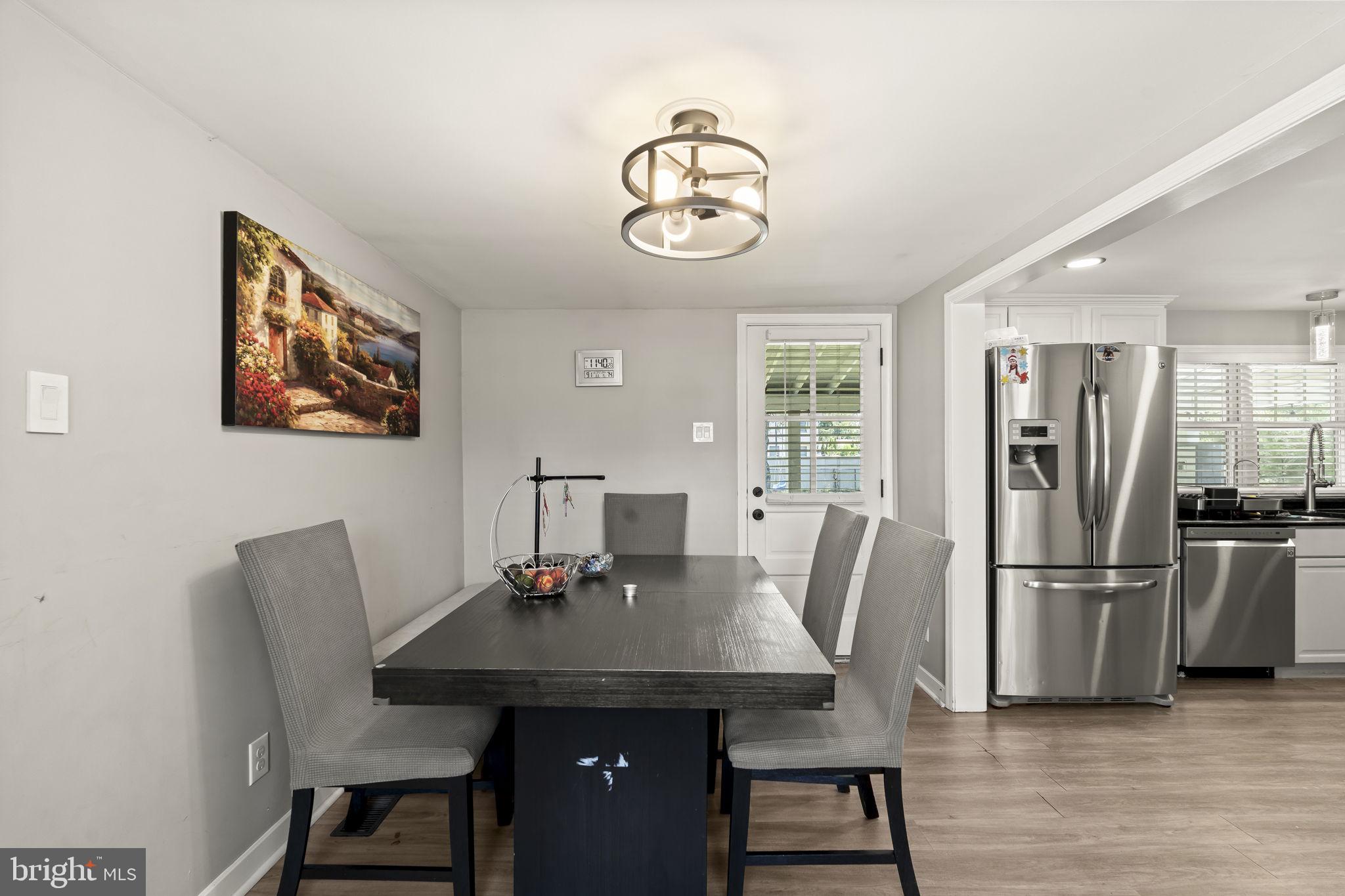 CASEY GDNS - Residential