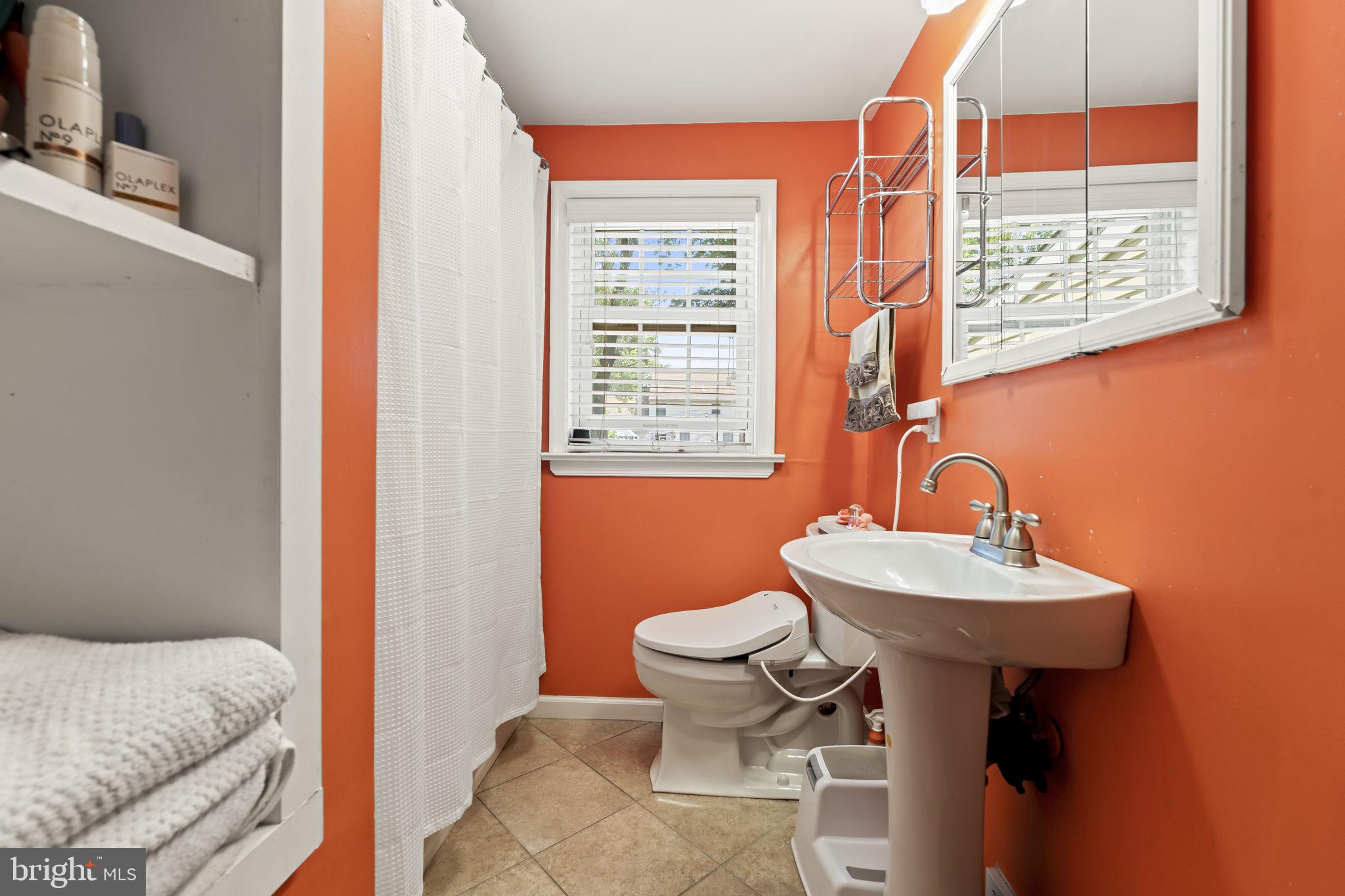CASEY GDNS - Residential
