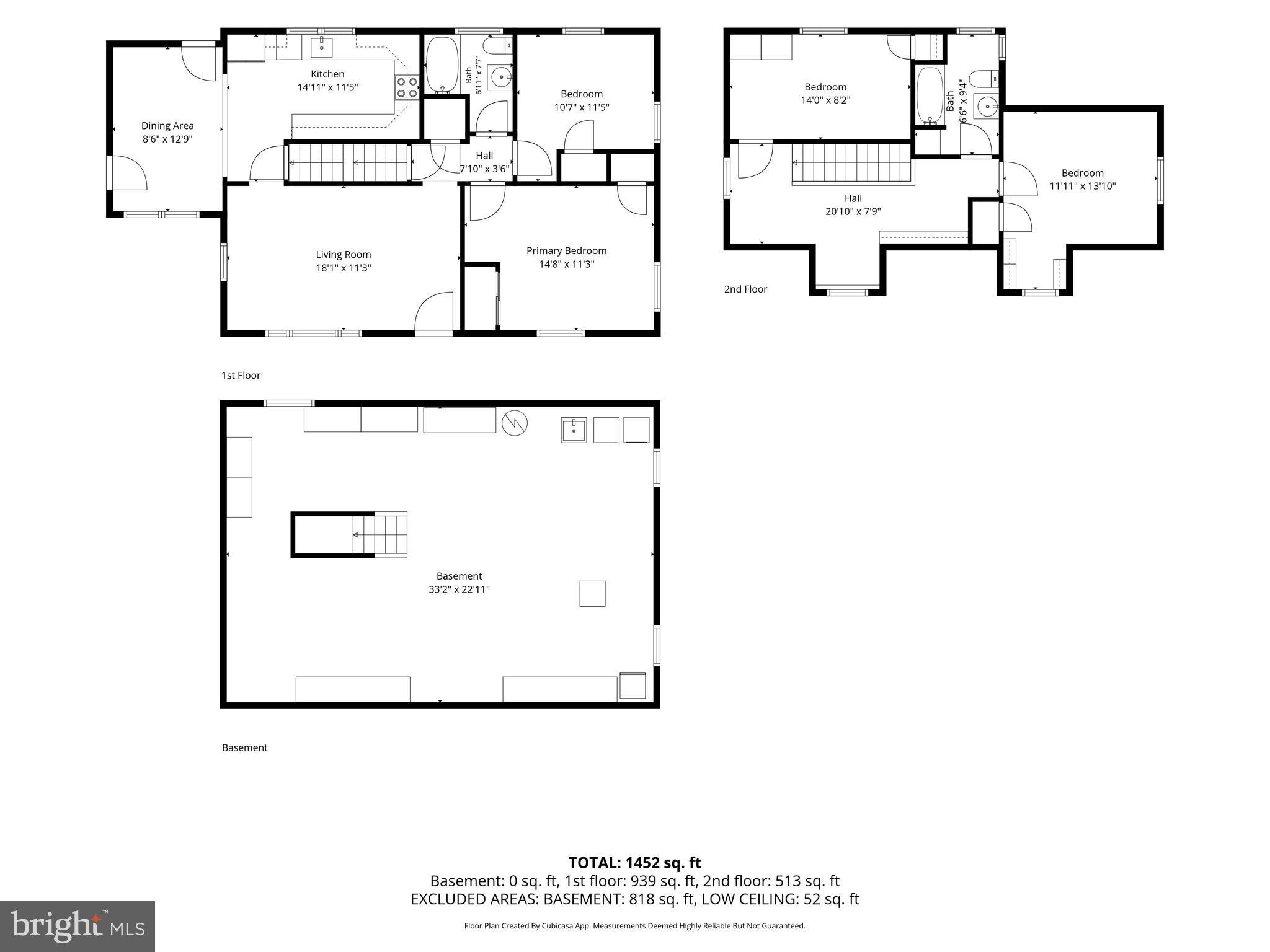 CASEY GDNS - Residential