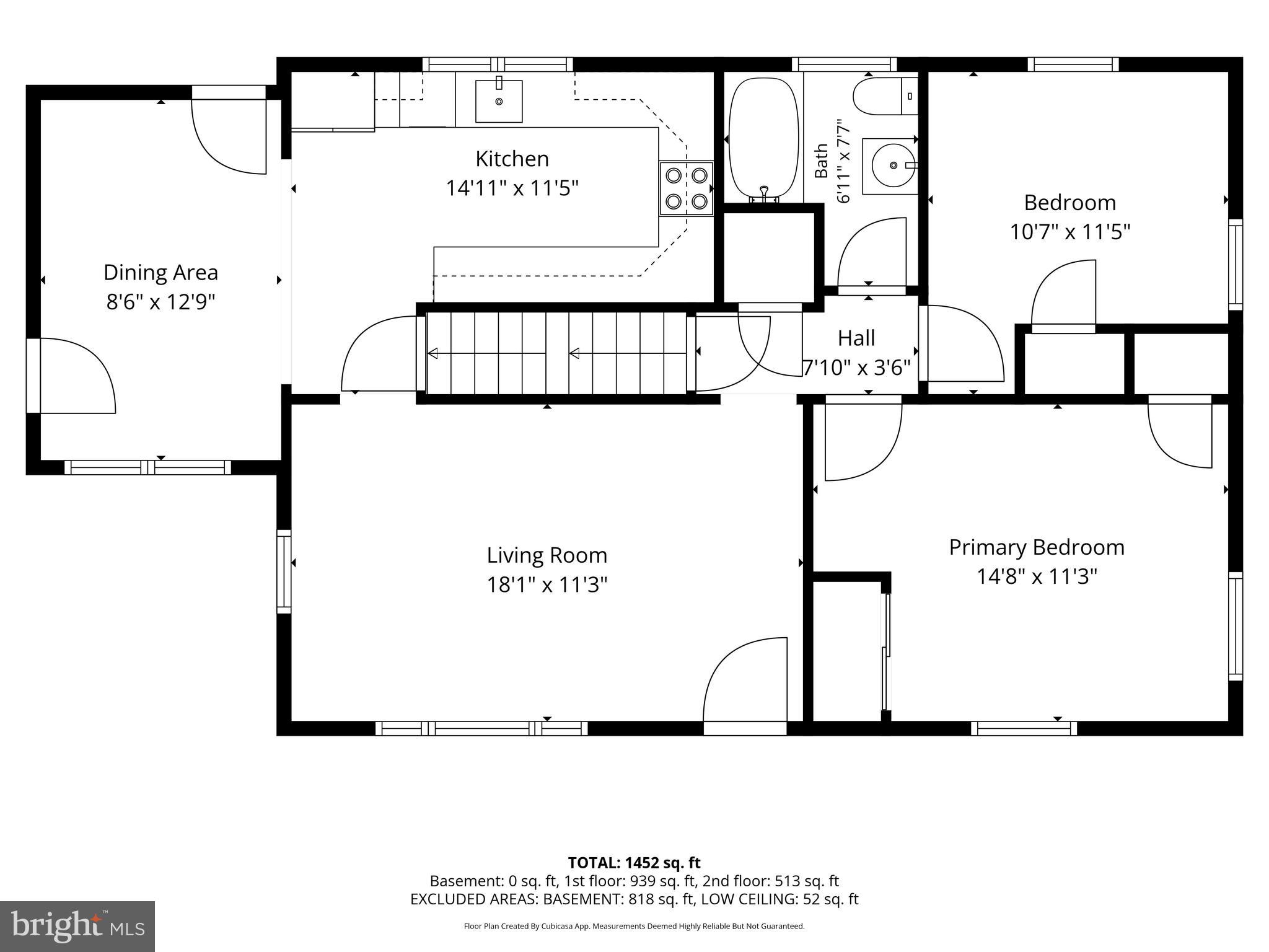 CASEY GDNS - Residential