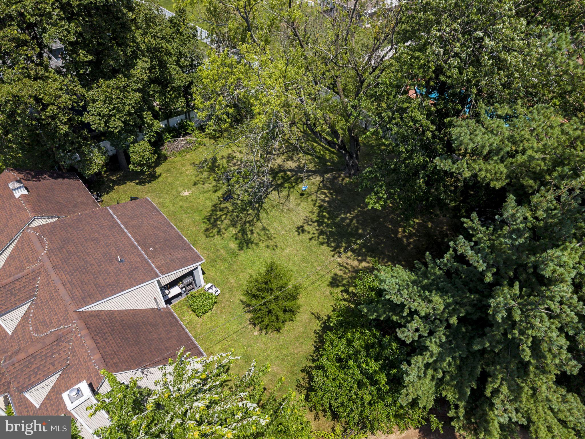 CASEY GDNS - Residential