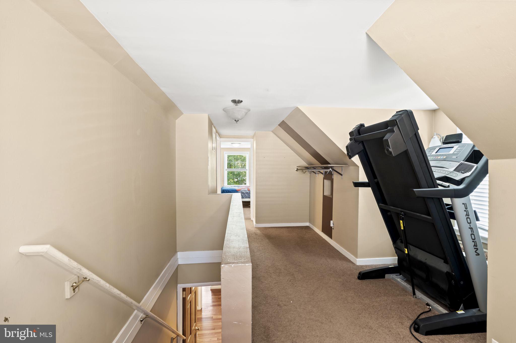 CASEY GDNS - Residential