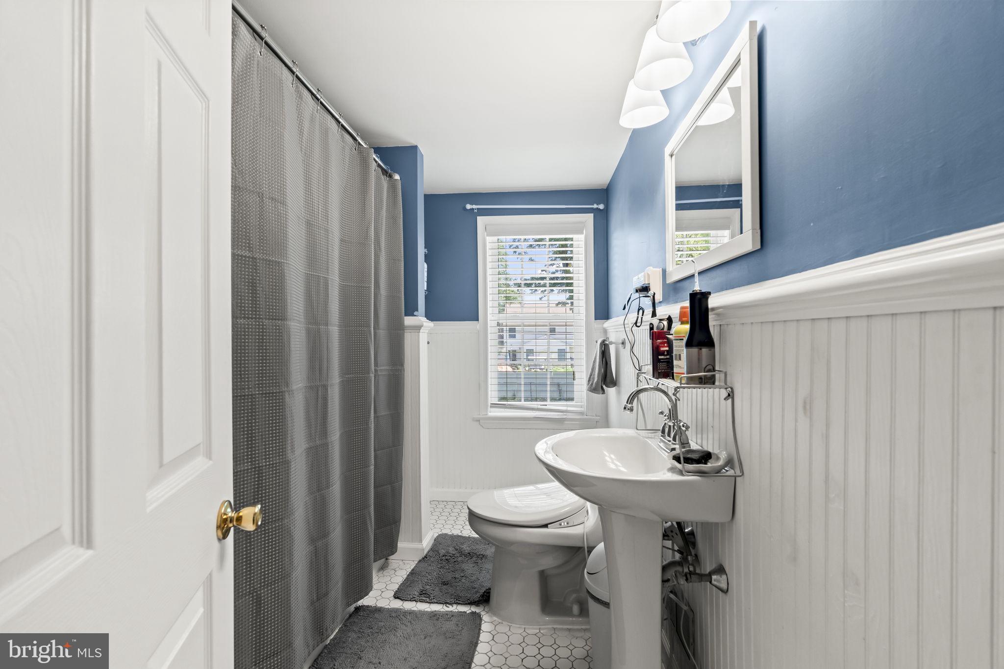 CASEY GDNS - Residential
