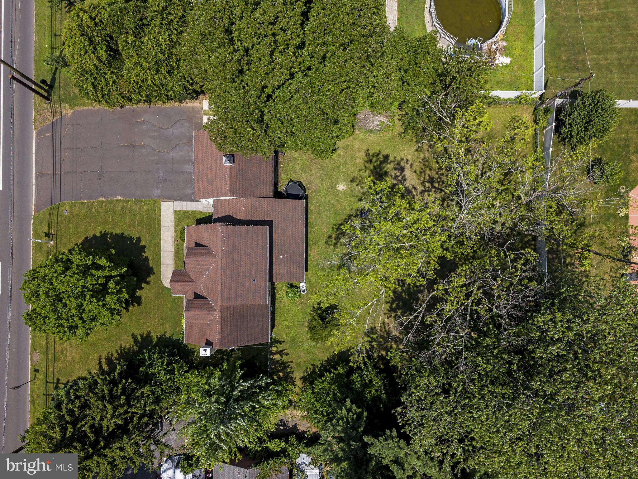 CASEY GDNS - Residential