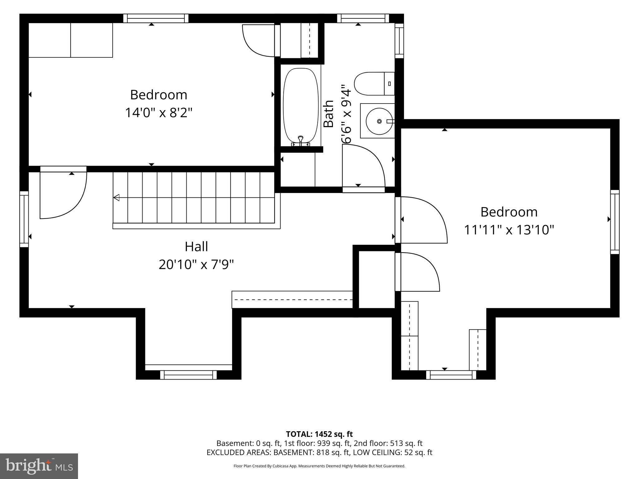 CASEY GDNS - Residential