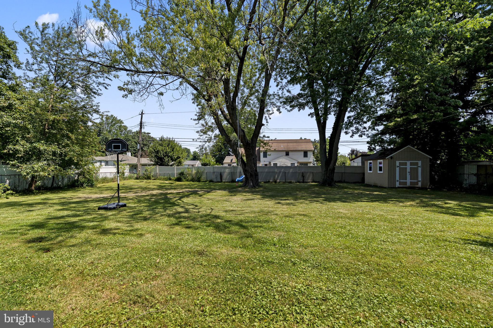 CASEY GDNS - Residential