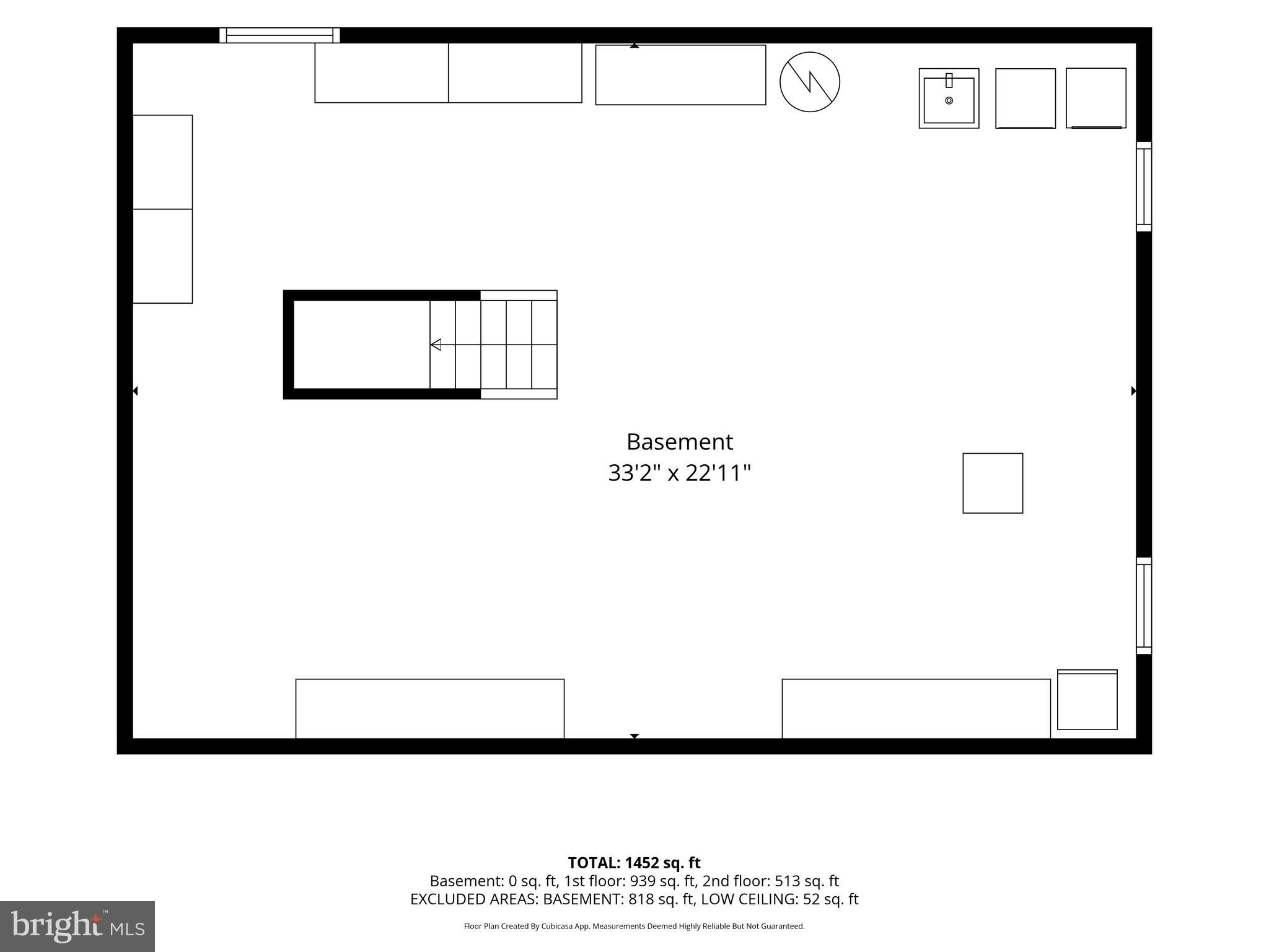 CASEY GDNS - Residential