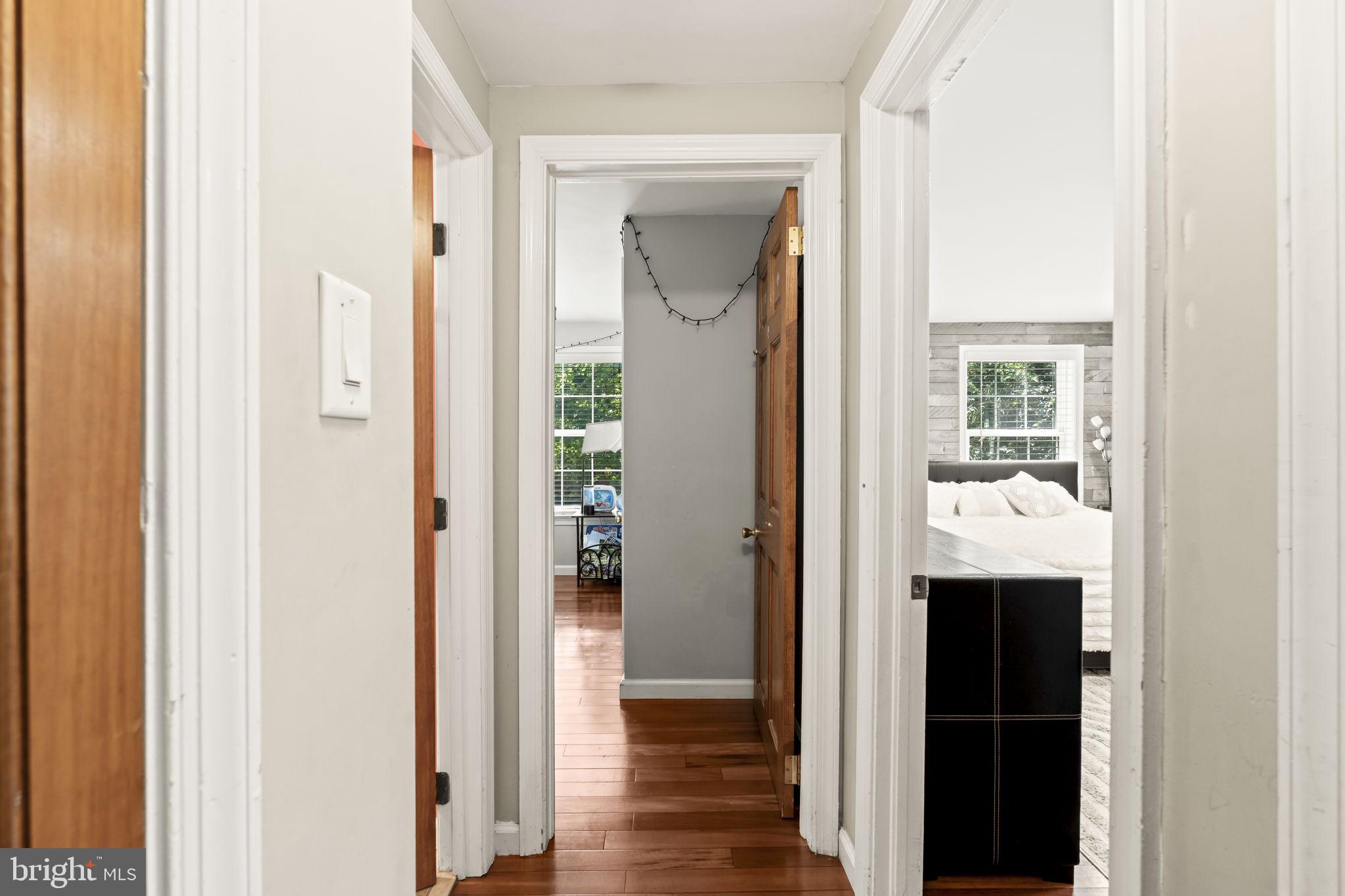 CASEY GDNS - Residential