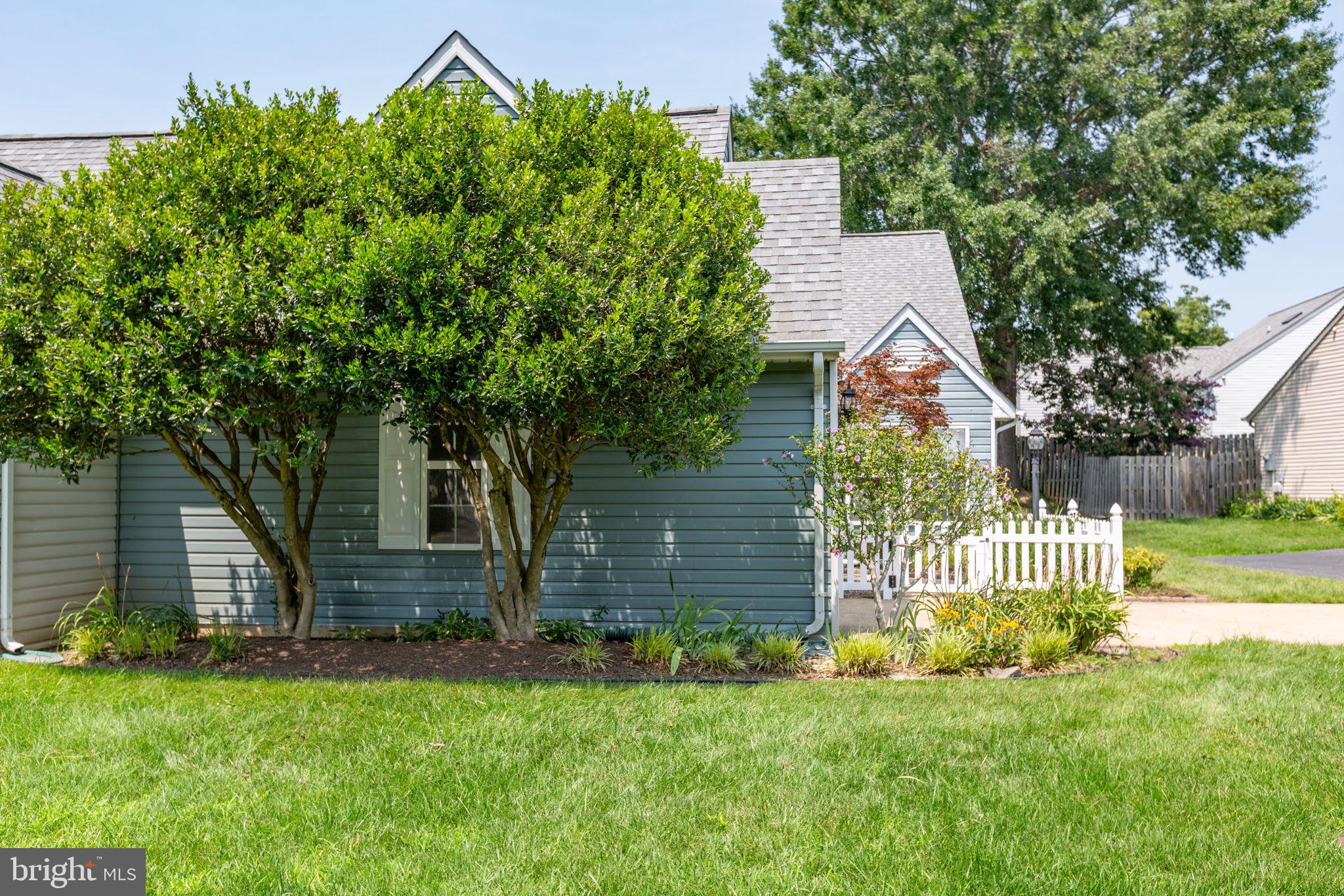 SUMMERLAKE - Residential