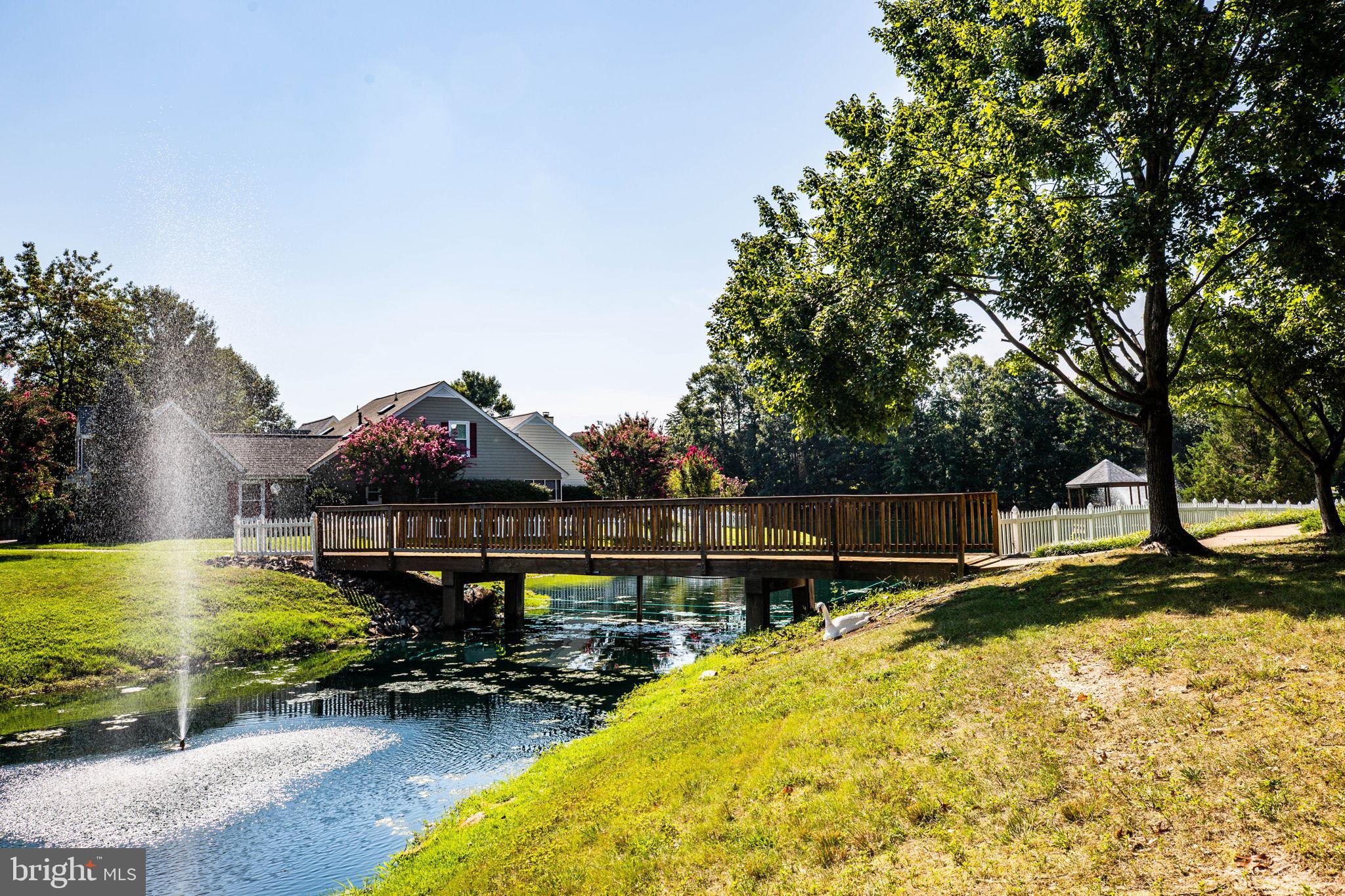 SUMMERLAKE - Residential