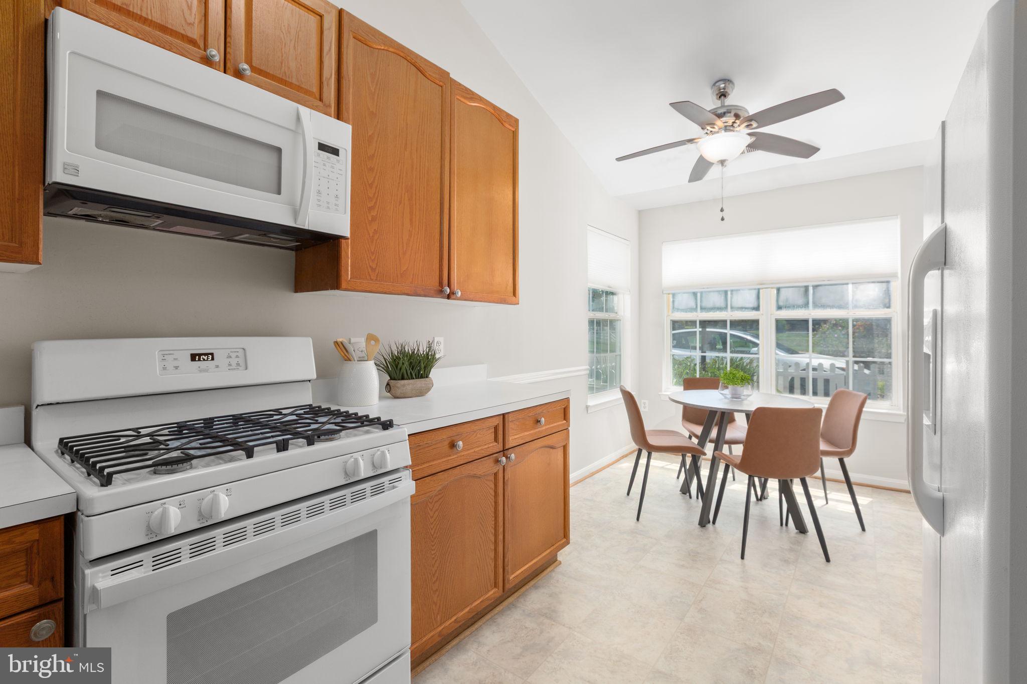 SUMMERLAKE - Residential