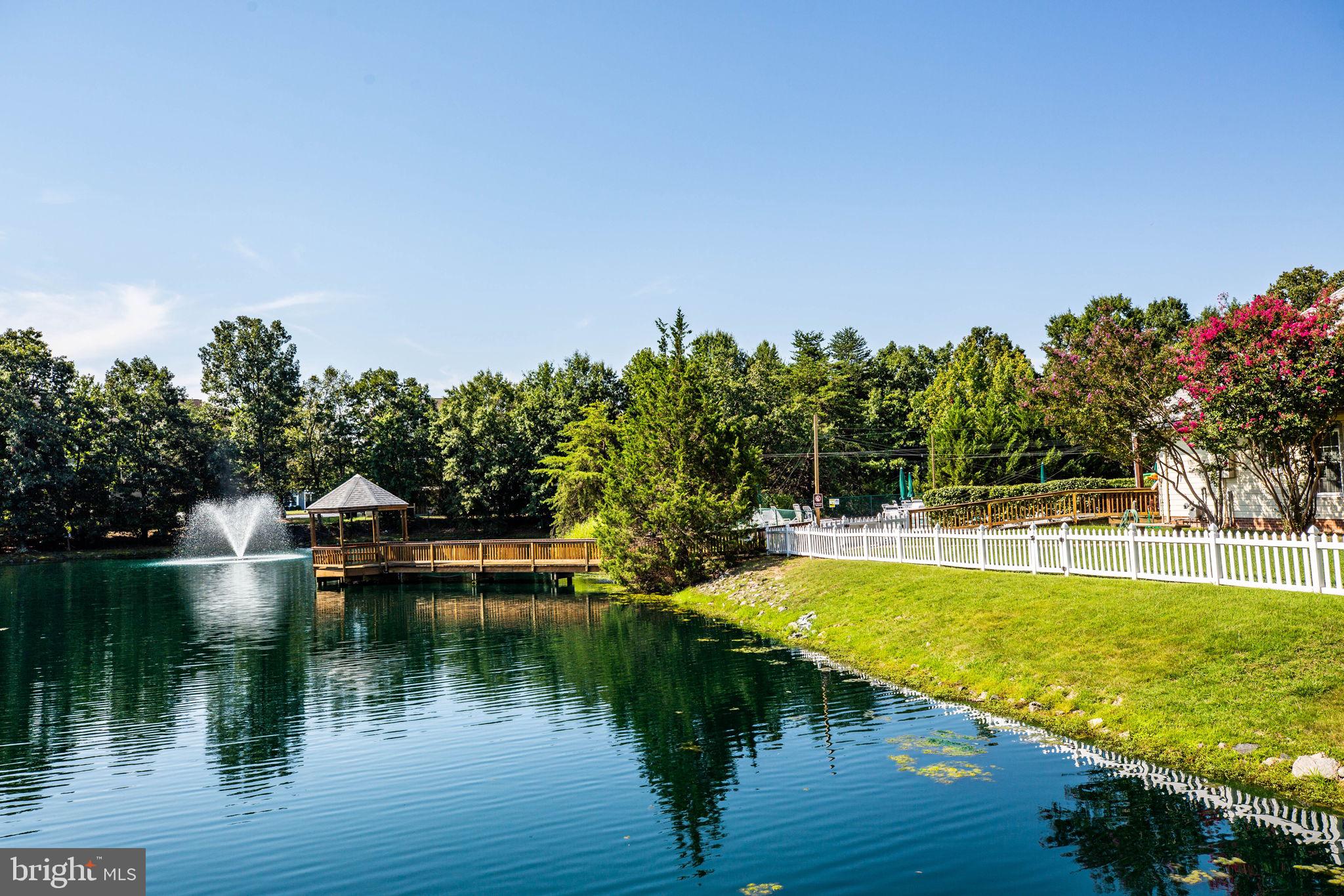 SUMMERLAKE - Residential