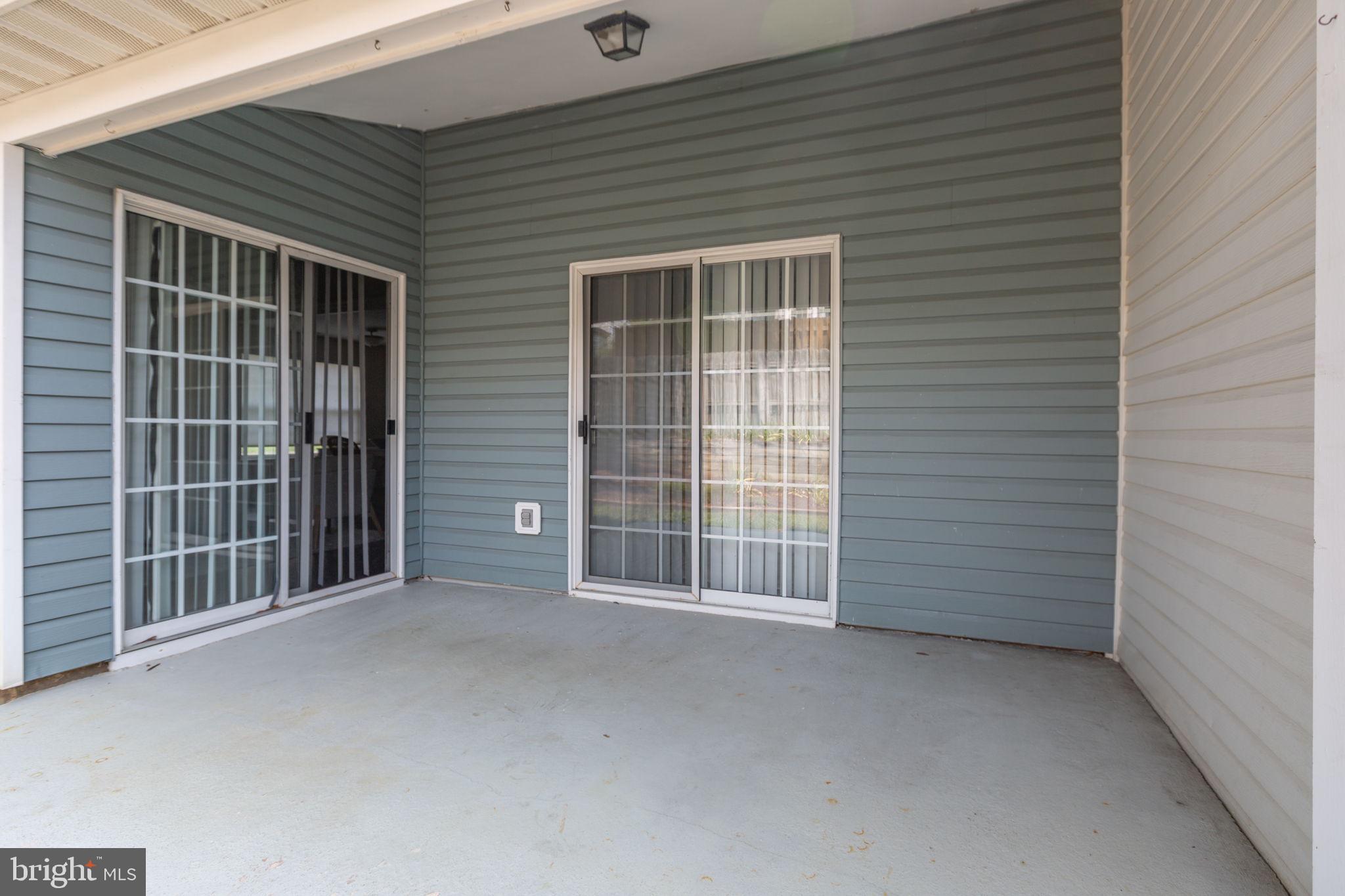 SUMMERLAKE - Residential