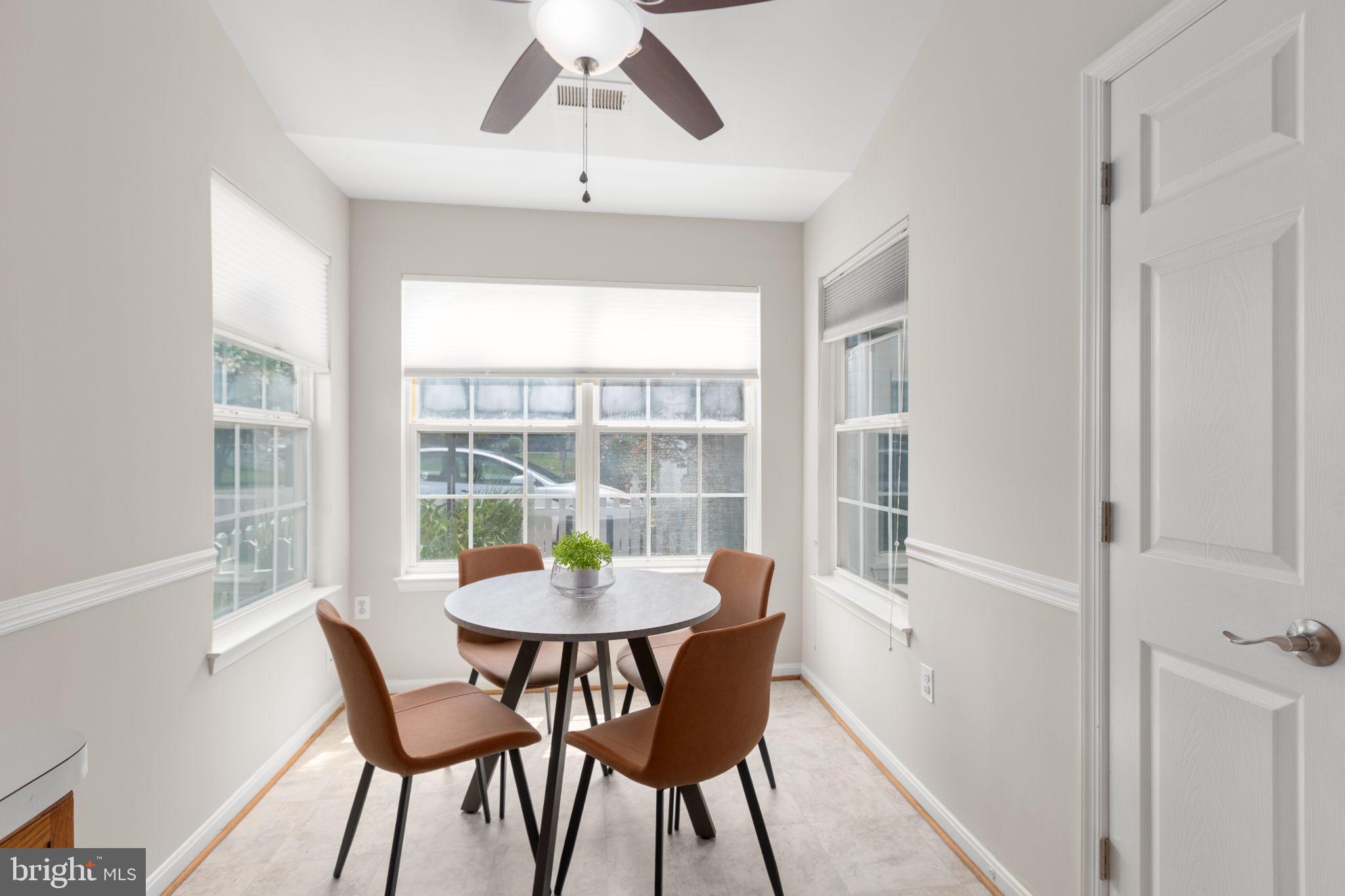 SUMMERLAKE - Residential