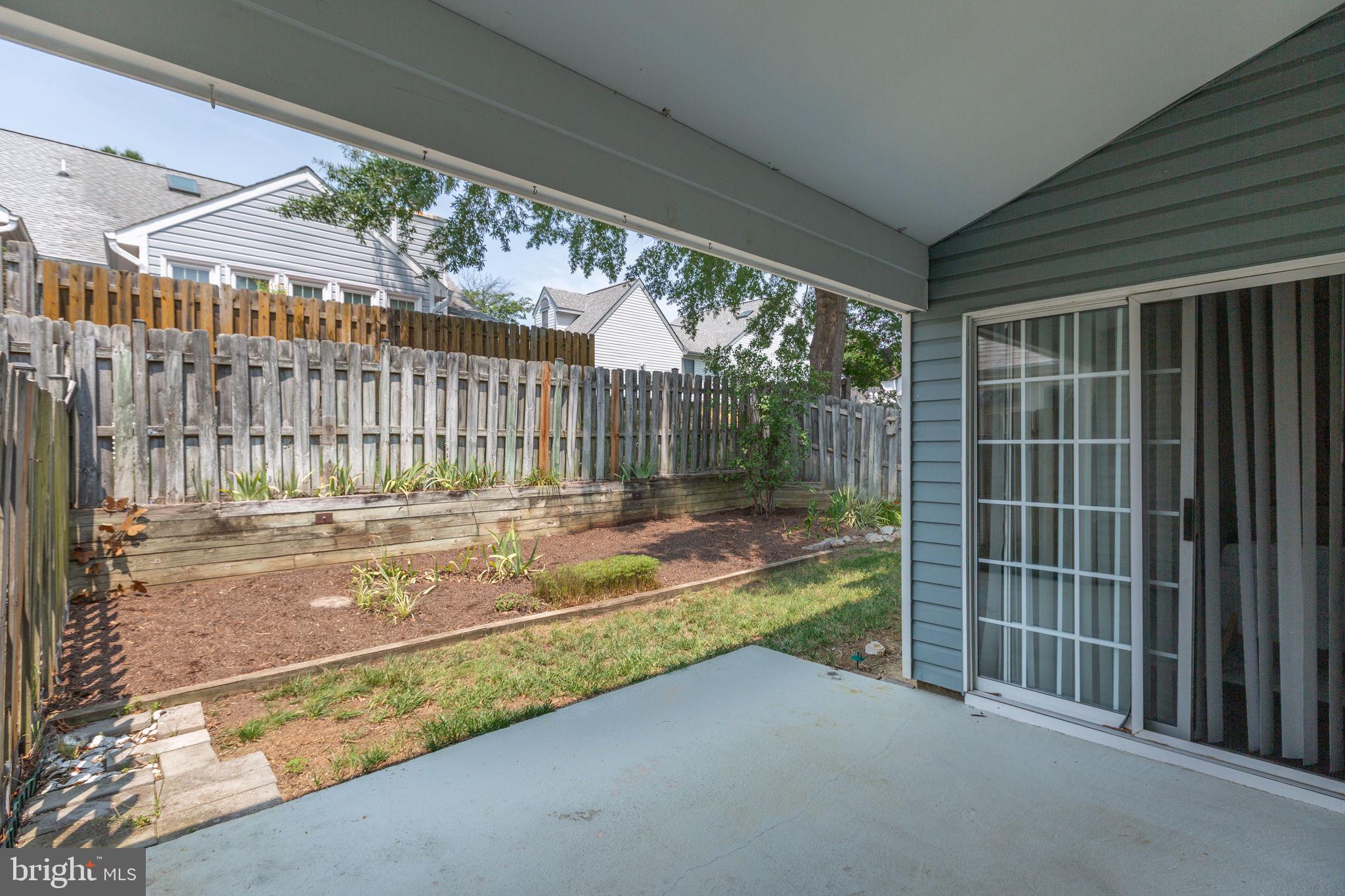 SUMMERLAKE - Residential