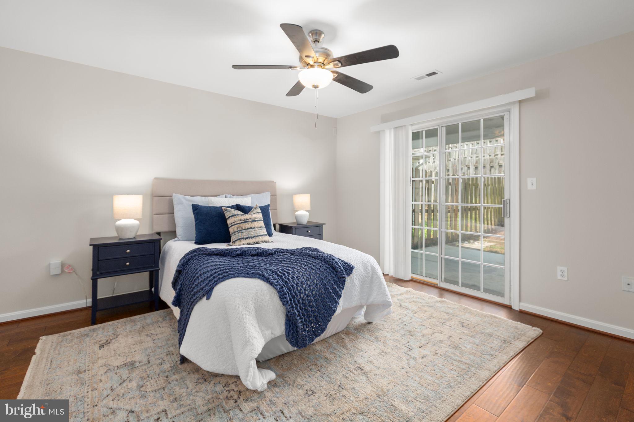 SUMMERLAKE - Residential