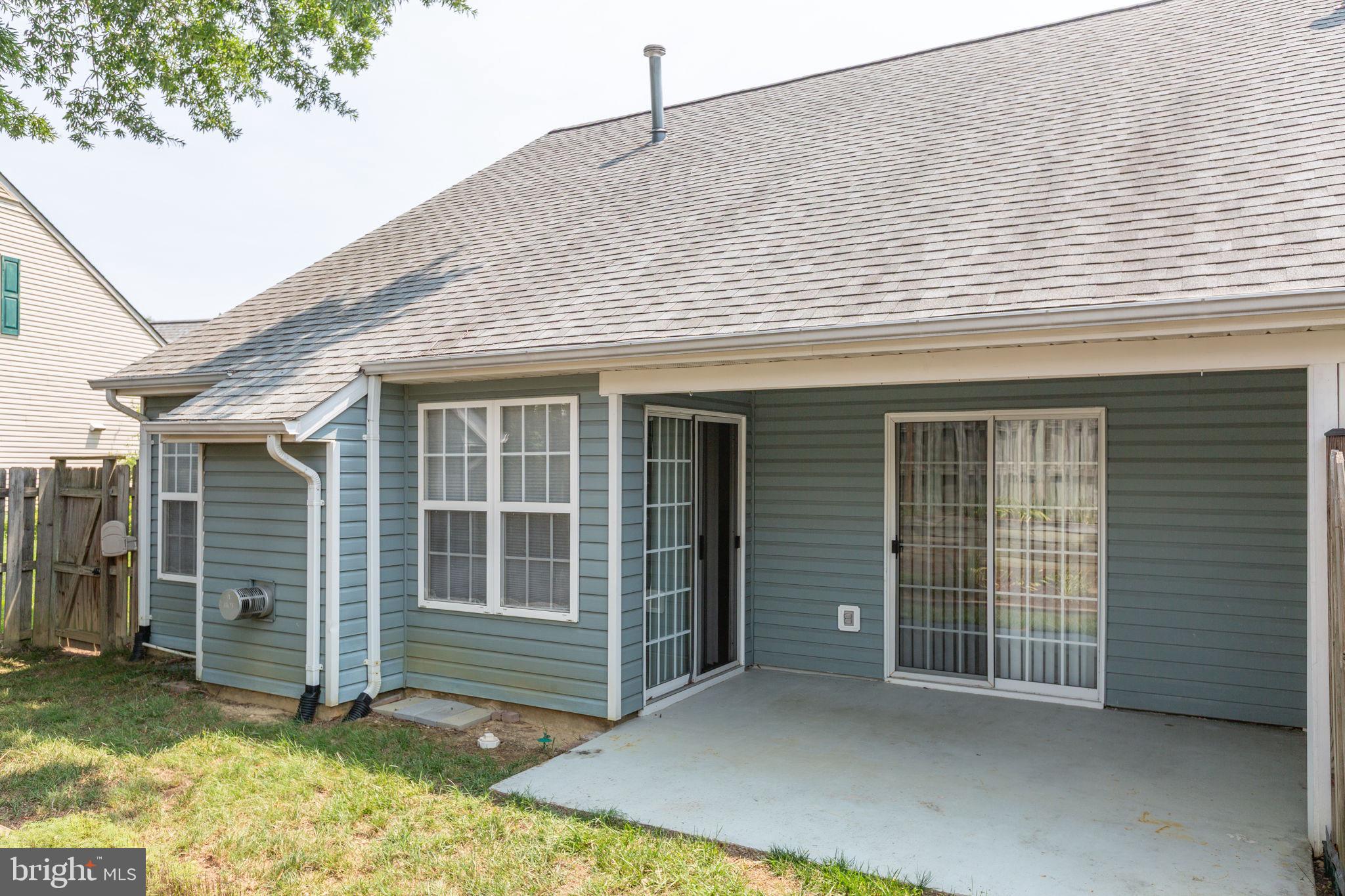 SUMMERLAKE - Residential