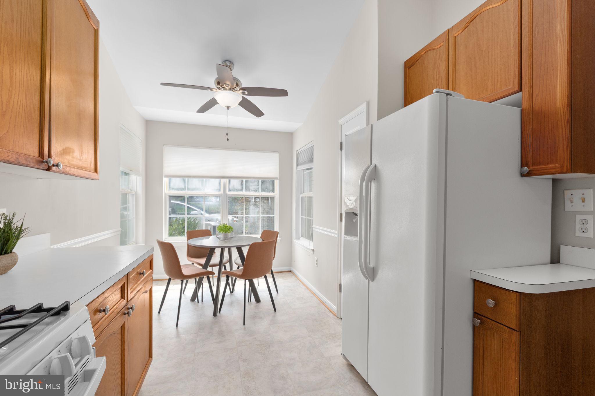 SUMMERLAKE - Residential