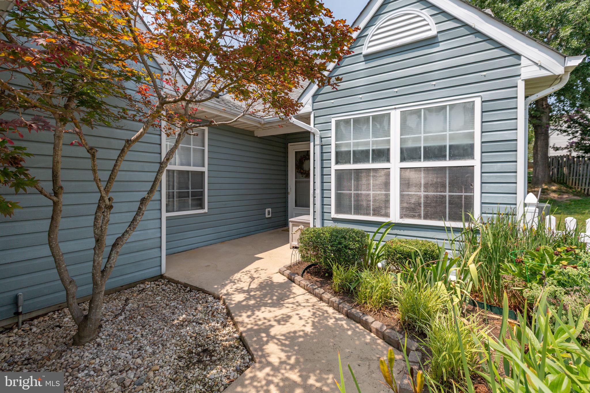 SUMMERLAKE - Residential