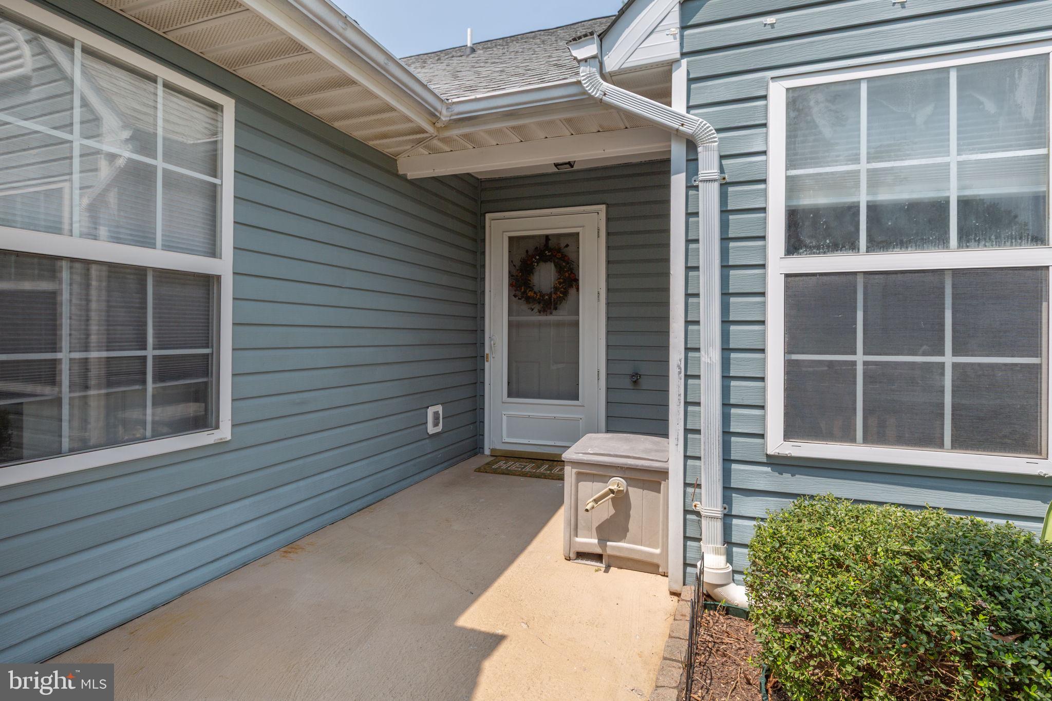 SUMMERLAKE - Residential