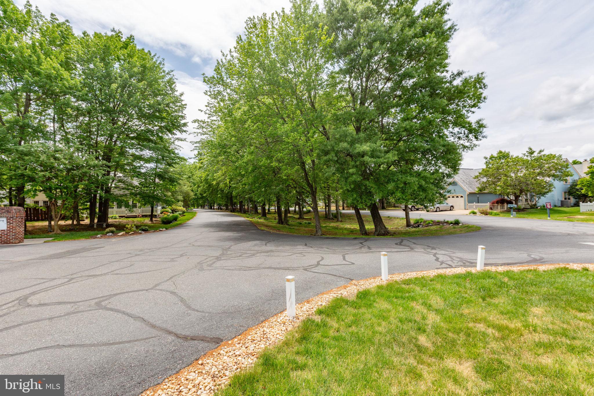 SUMMERLAKE - Residential