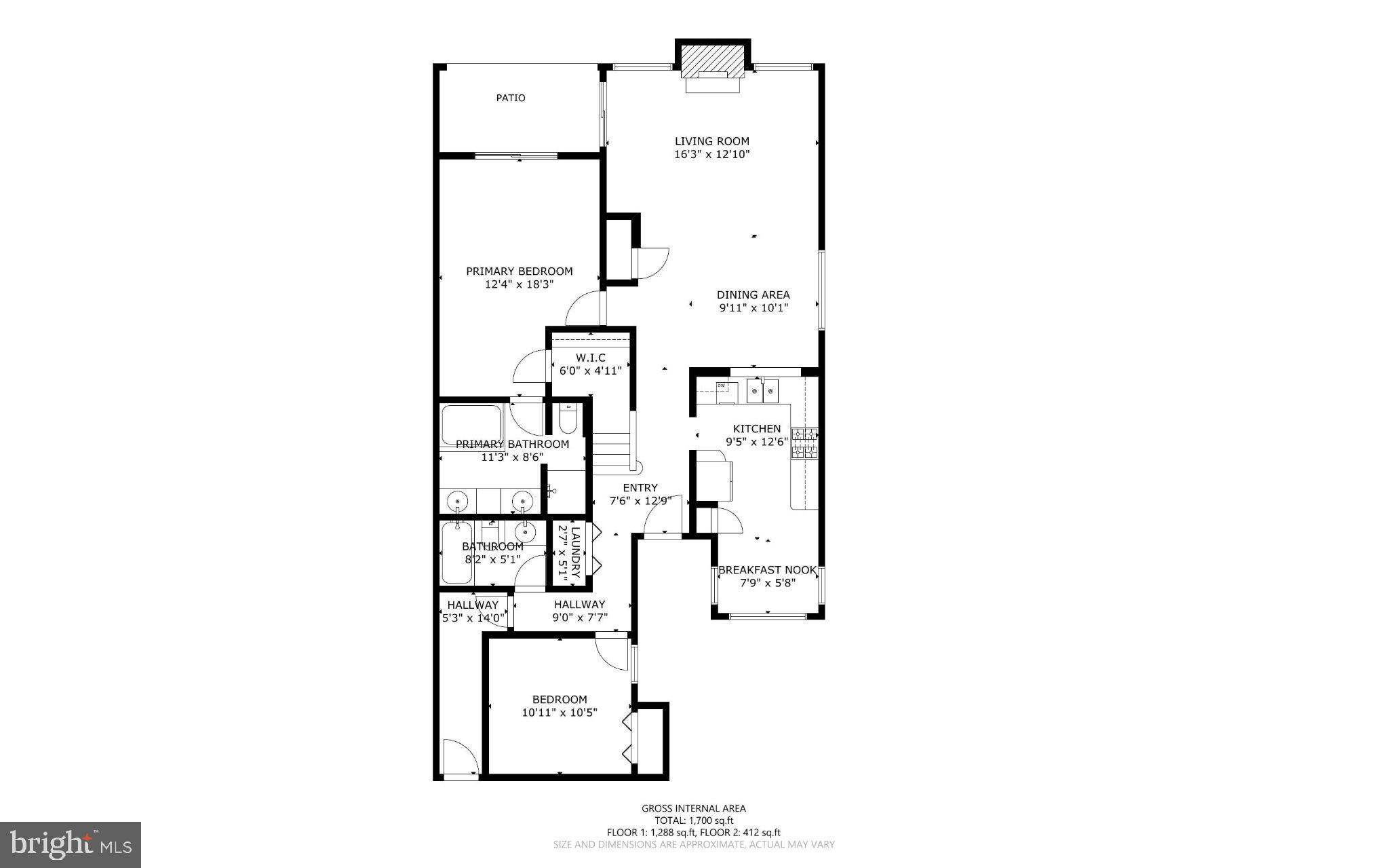 SUMMERLAKE - Residential