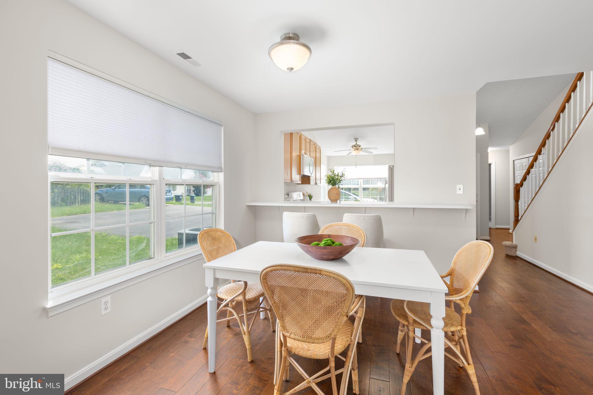 SUMMERLAKE - Residential