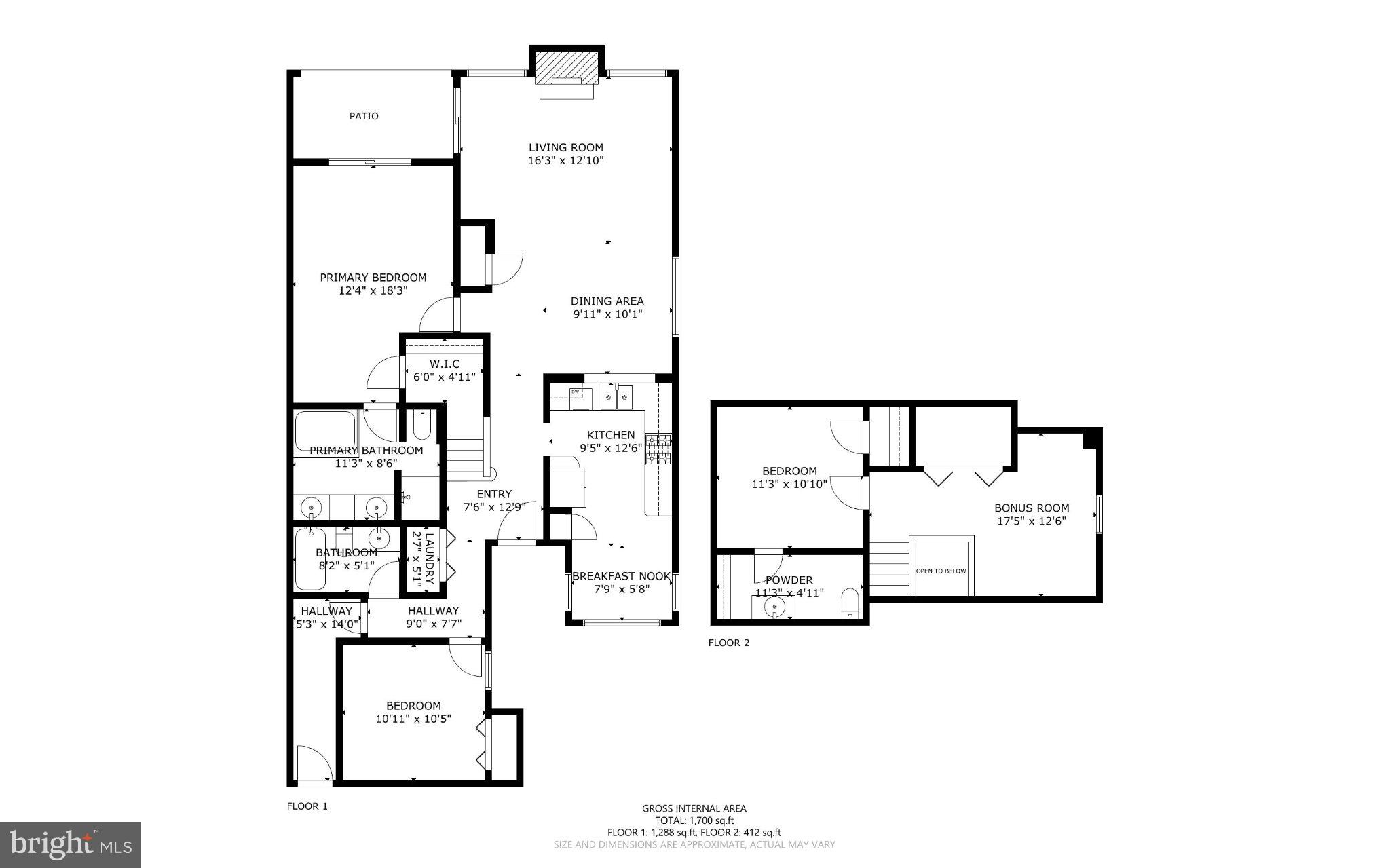 SUMMERLAKE - Residential