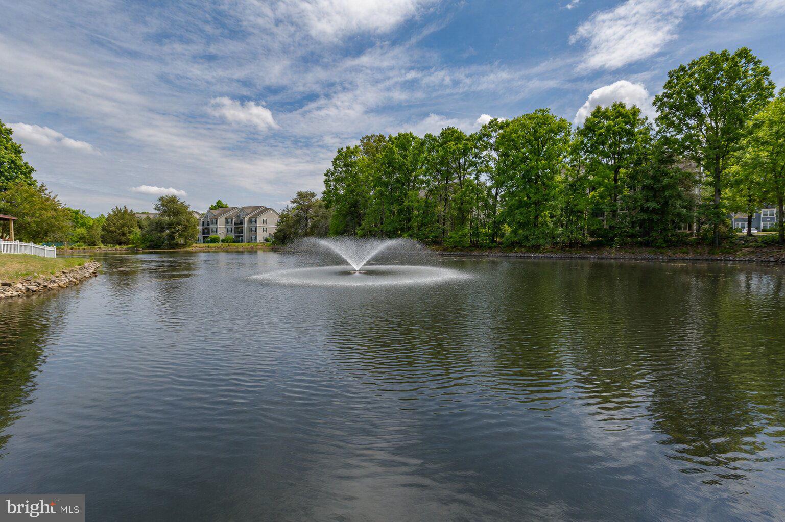 SUMMERLAKE - Residential